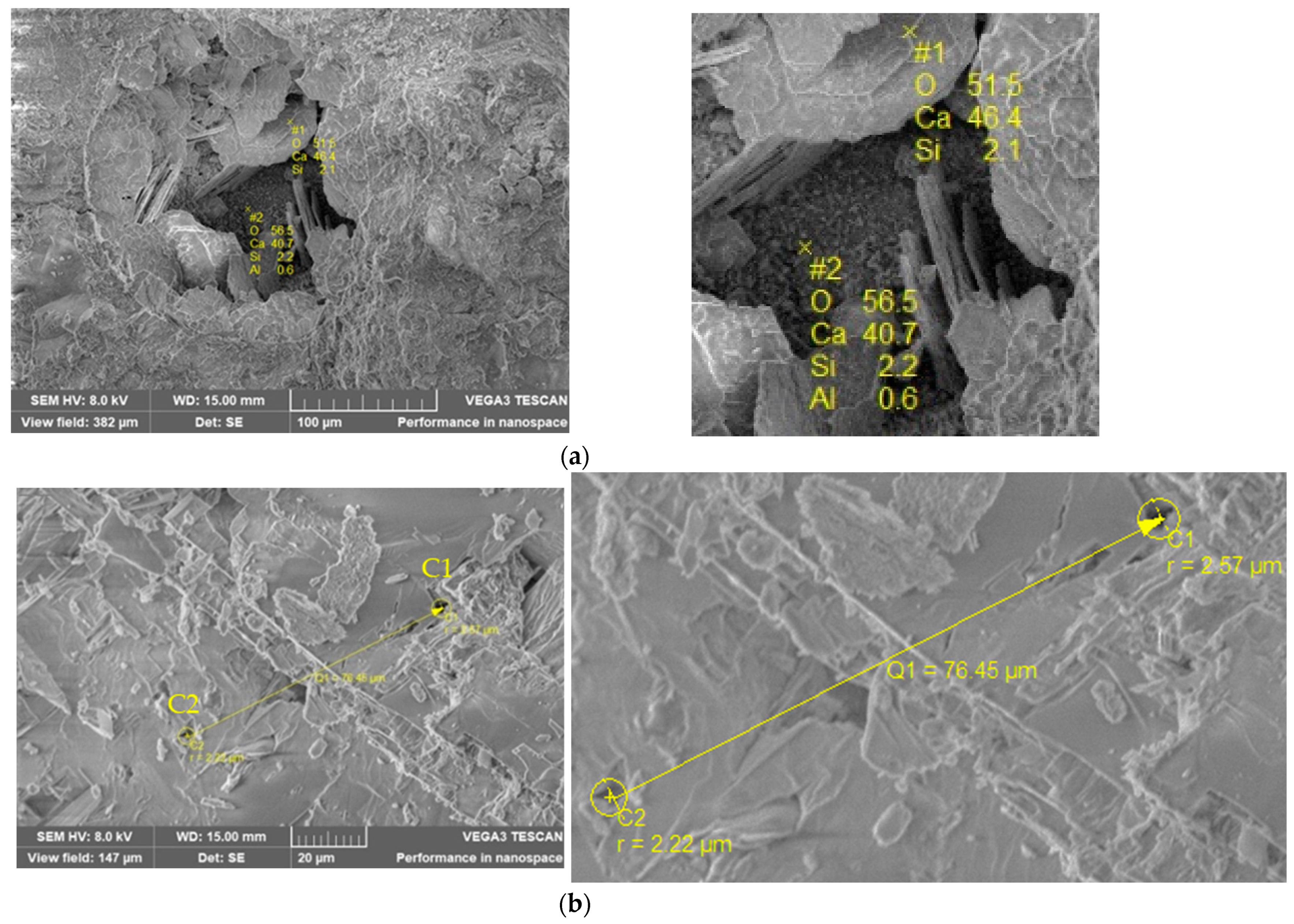 Materials 16 03332 g007a Materials 16 03332 g007a