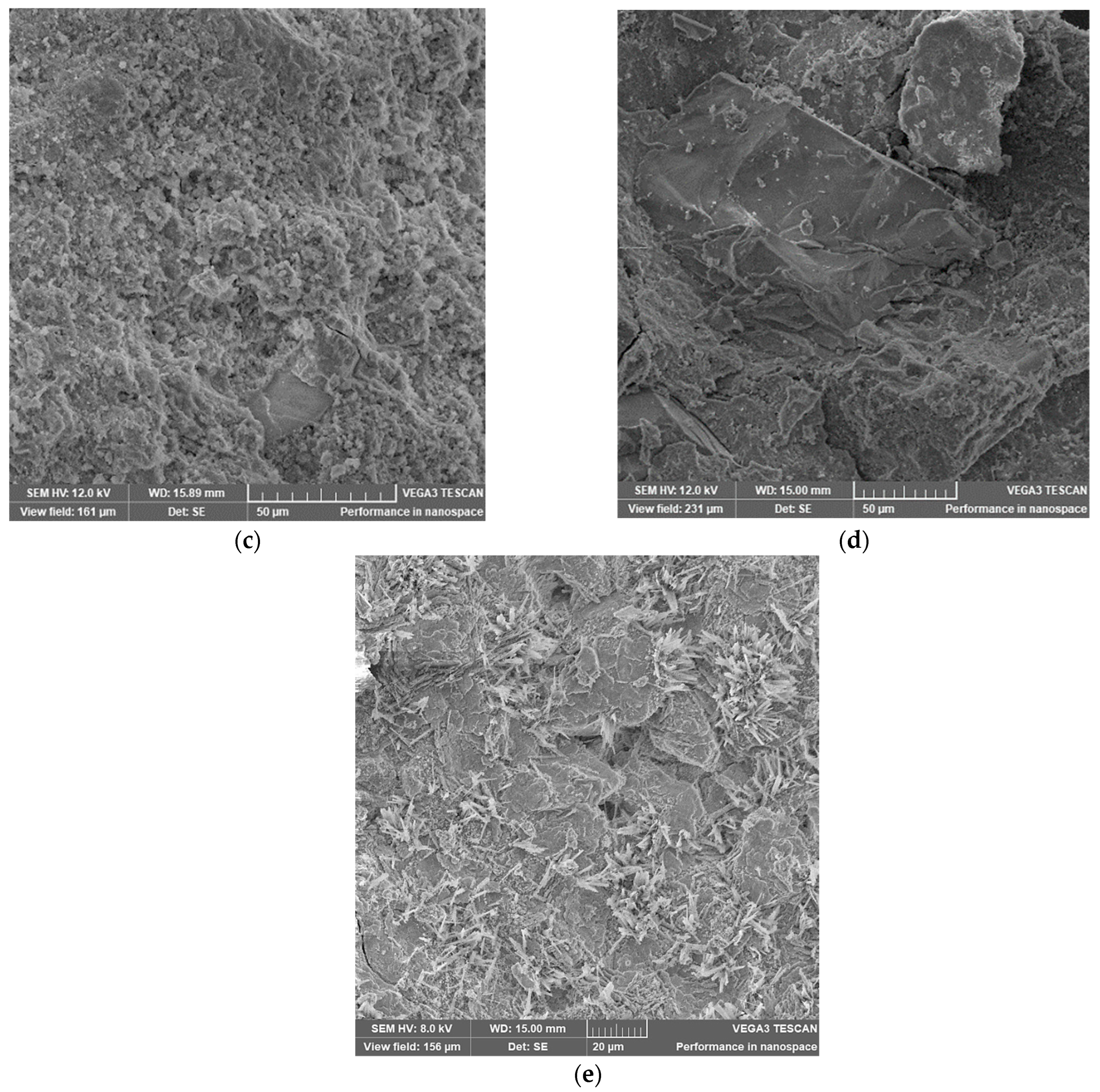 Materials 16 03332 g007b Materials 16 03332 g007b