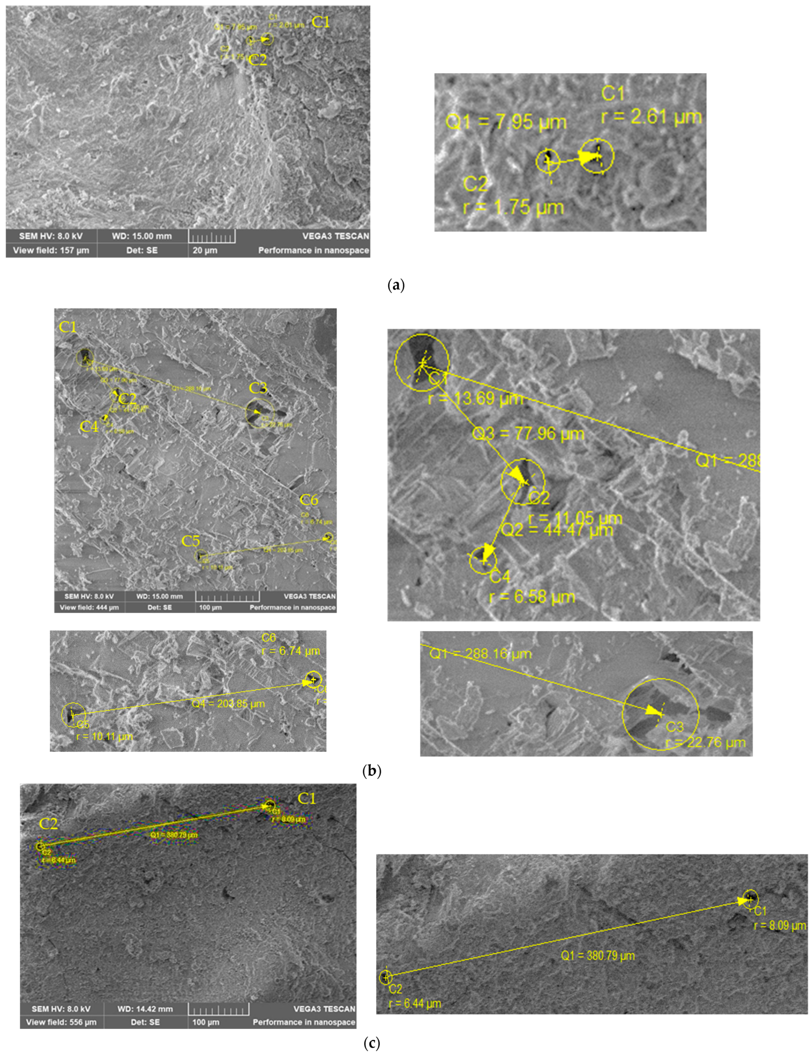 Materials 16 03332 g008a Materials 16 03332 g008a