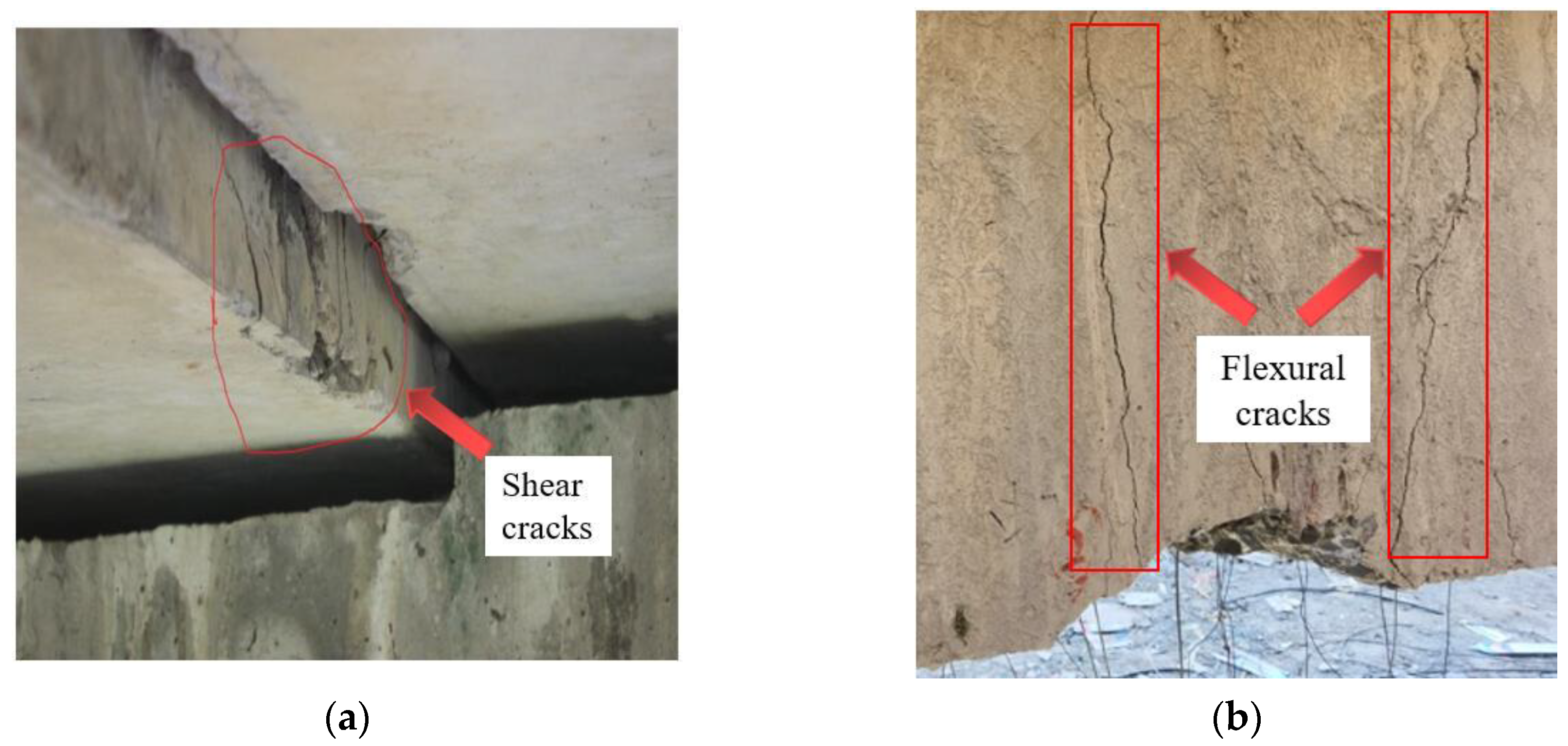 Materials 16 03338 g001a