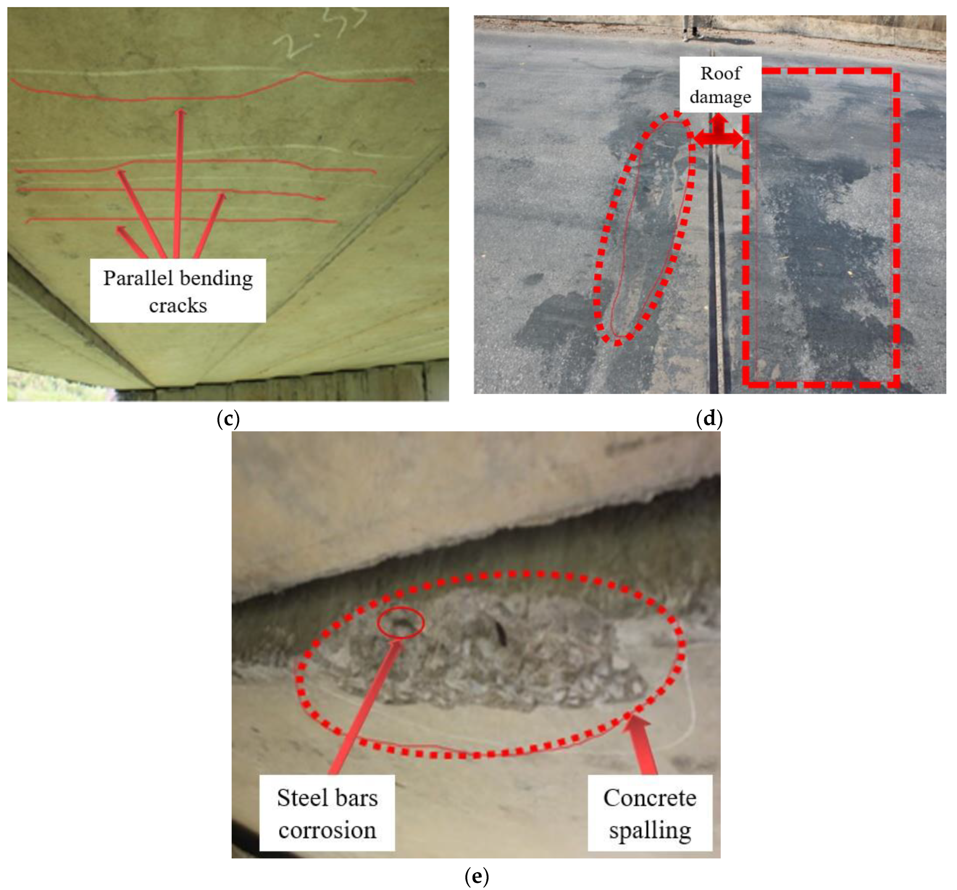 Materials 16 03338 g001b