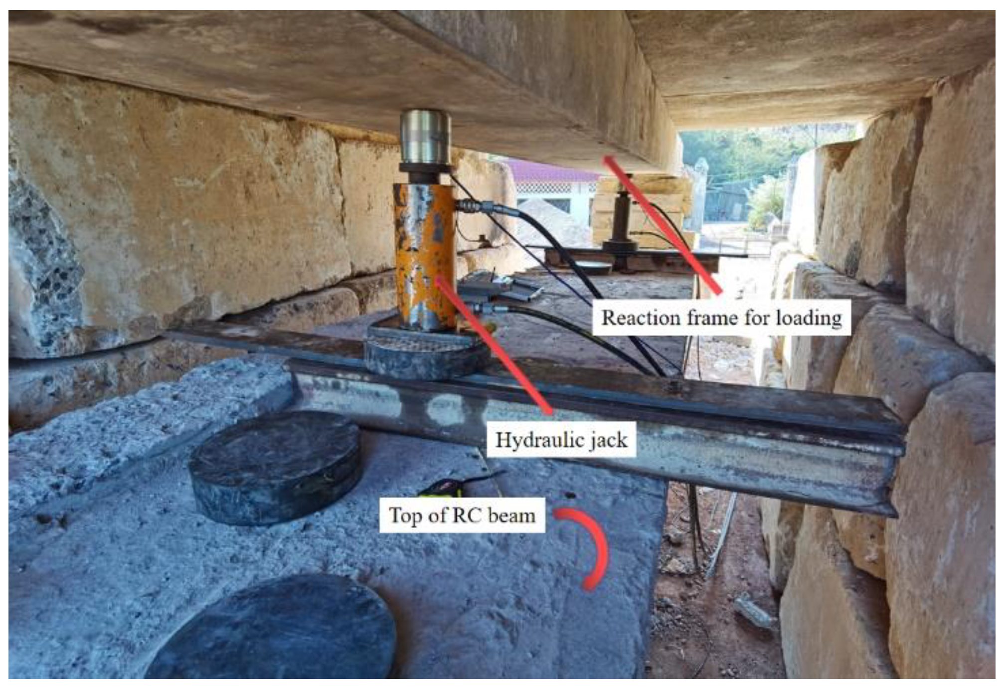 Materials 16 03338 g007