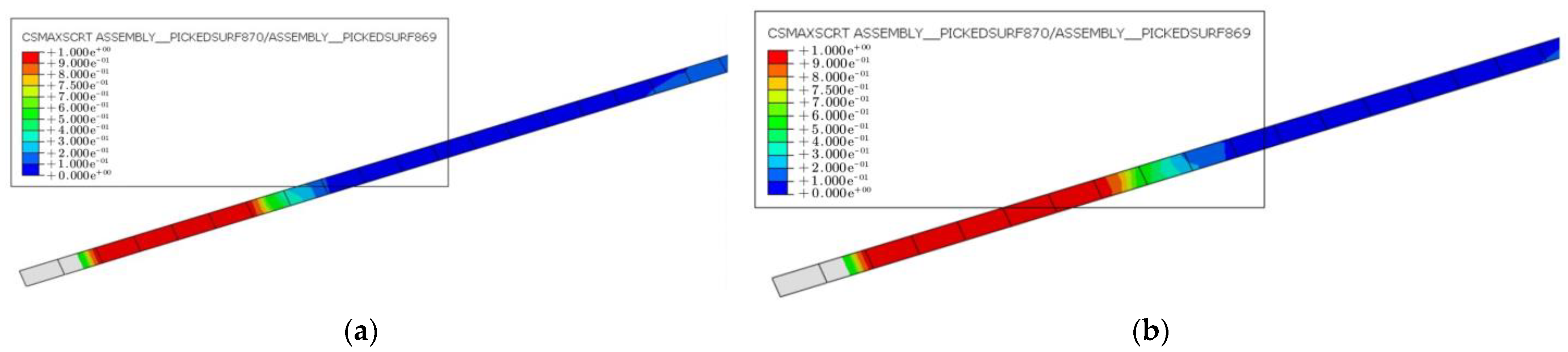 Materials 16 03338 g014a