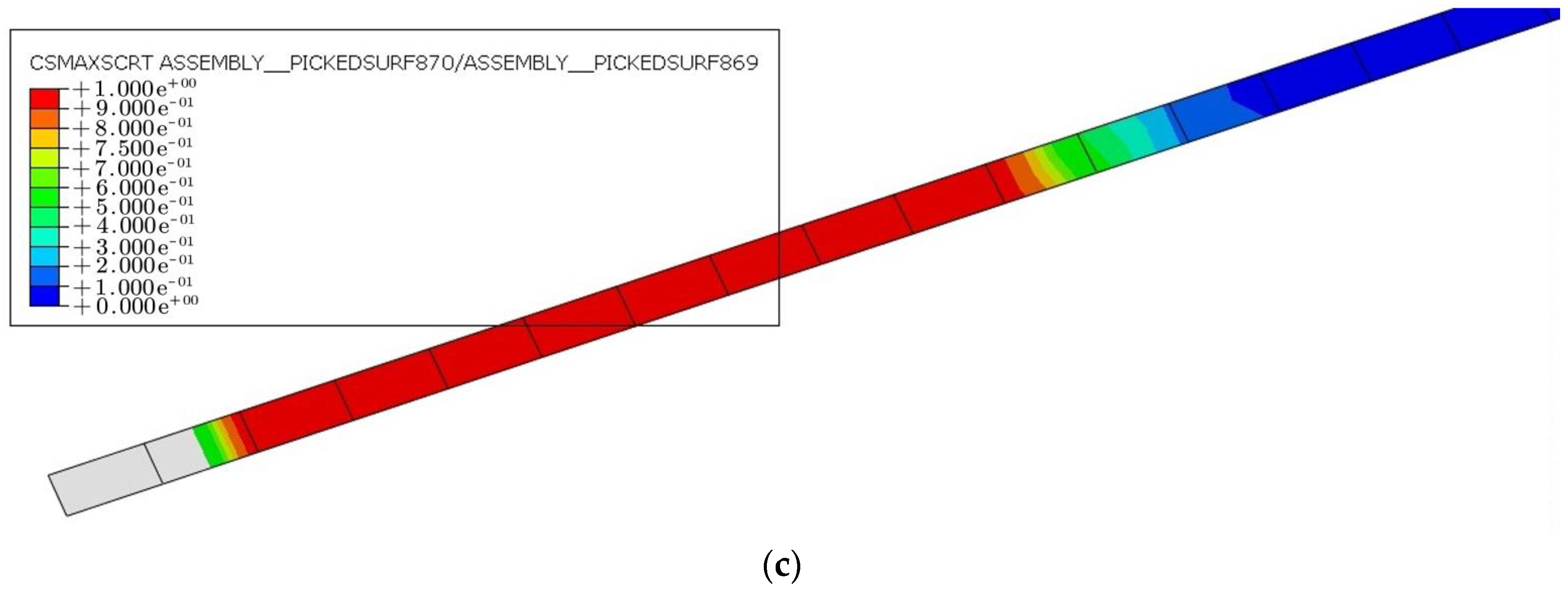 Materials 16 03338 g014b