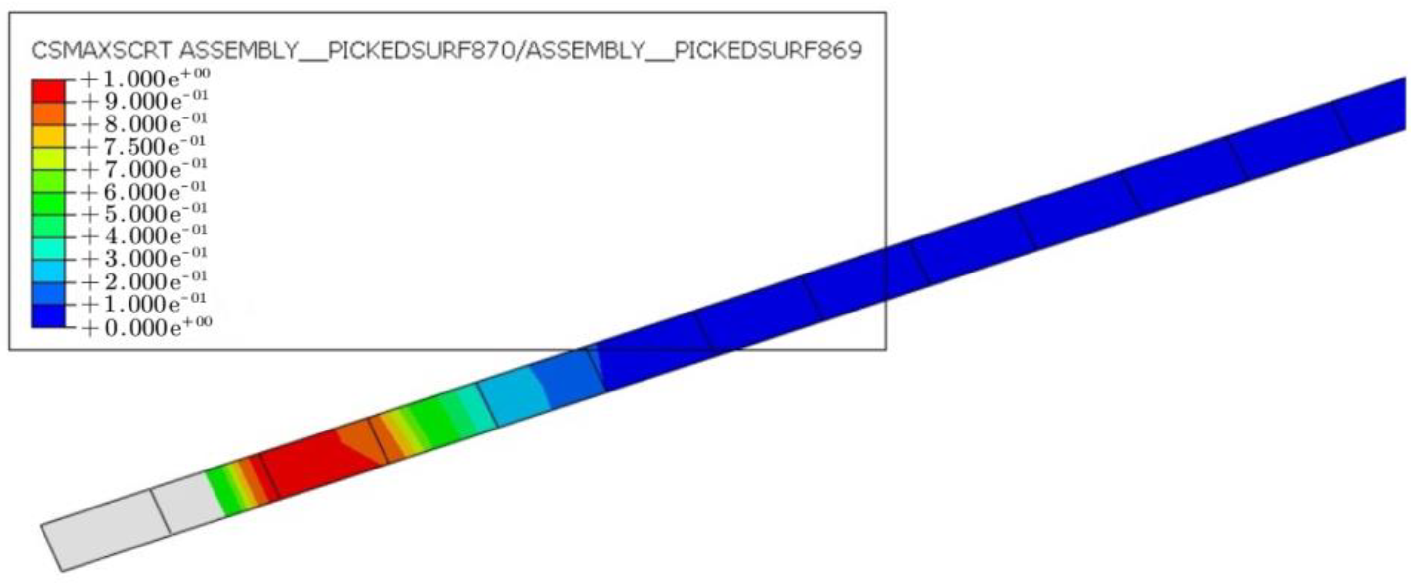 Materials 16 03338 g015