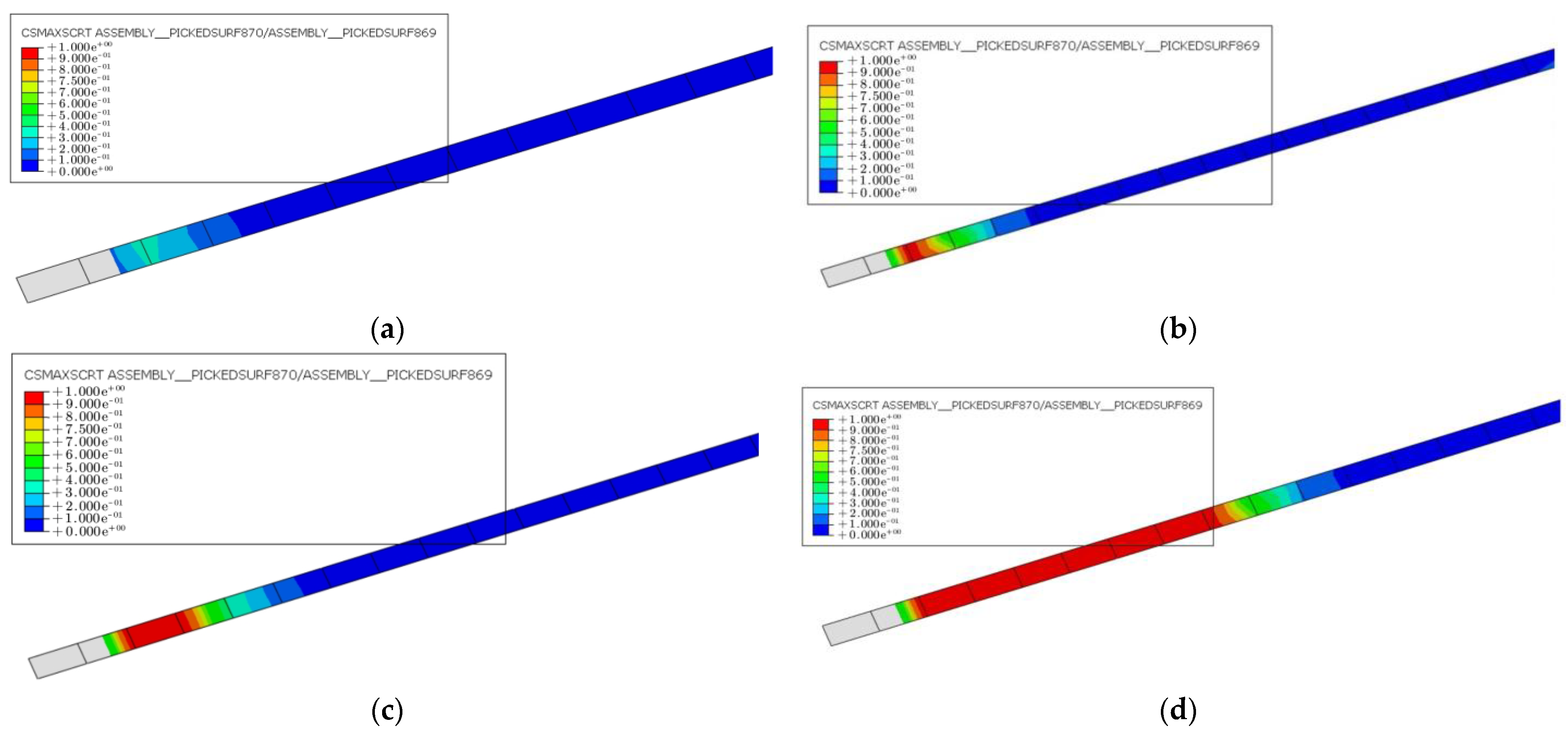 Materials 16 03338 g018