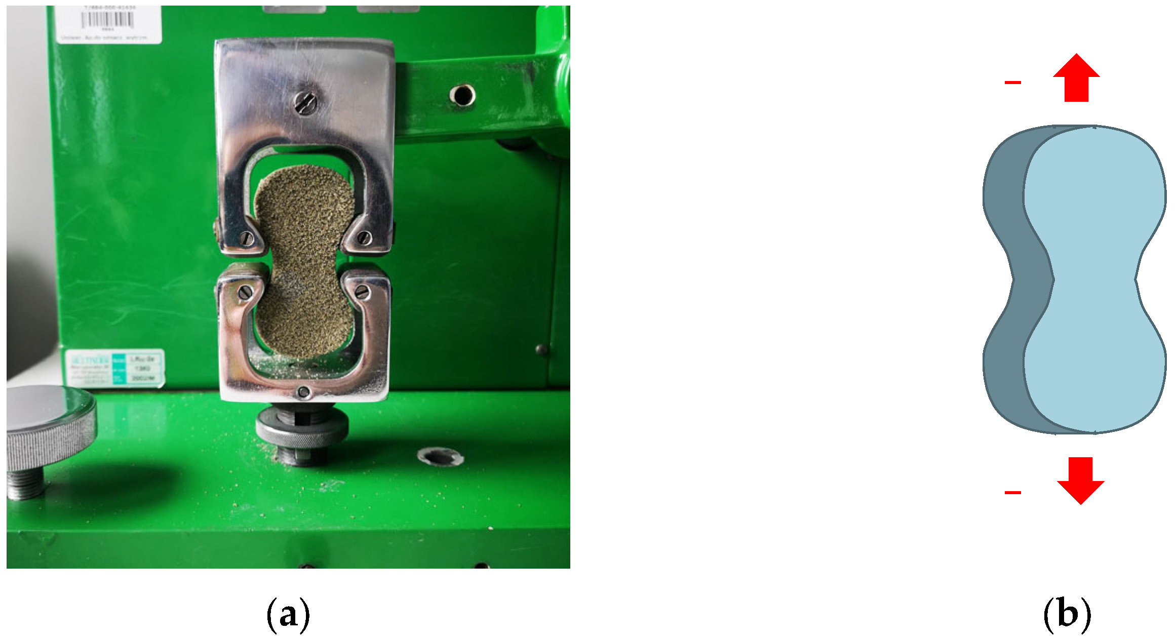 Materials 16 03339 g005 Materials 16 03339 g005