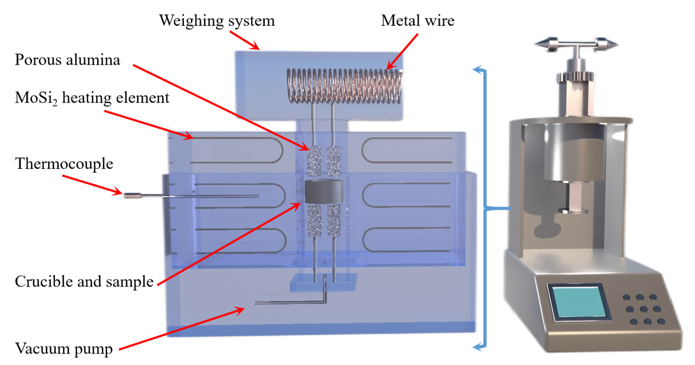 Materials 16 03340 g004
