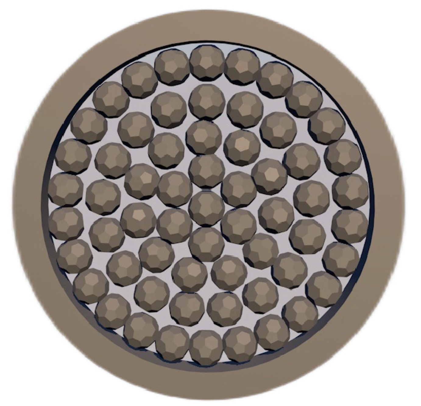 Materials 16 03340 g006