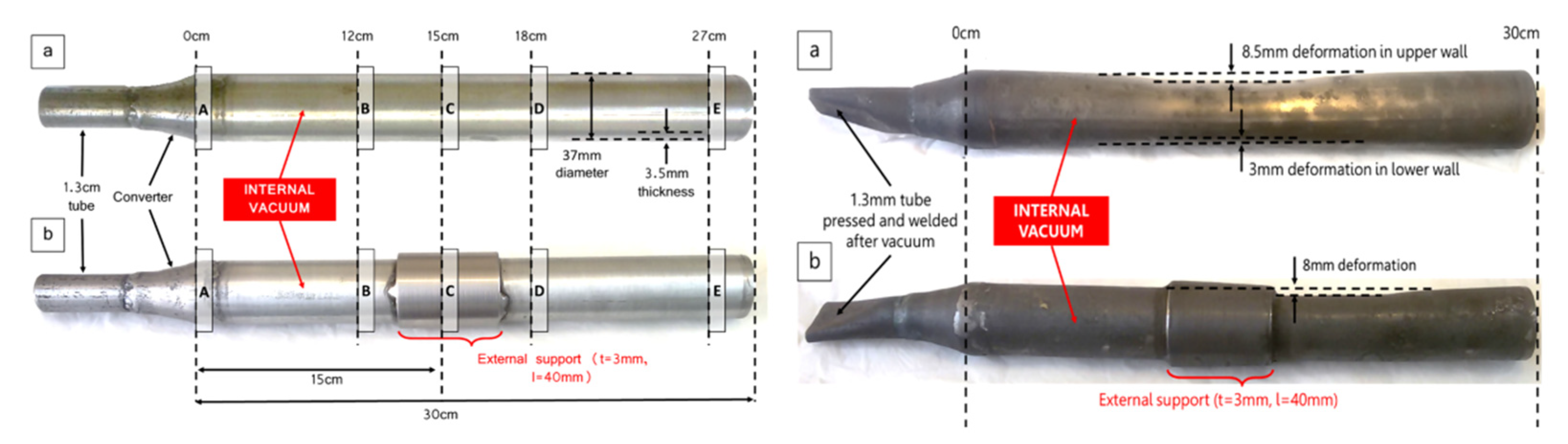 Materials 16 03340 g007