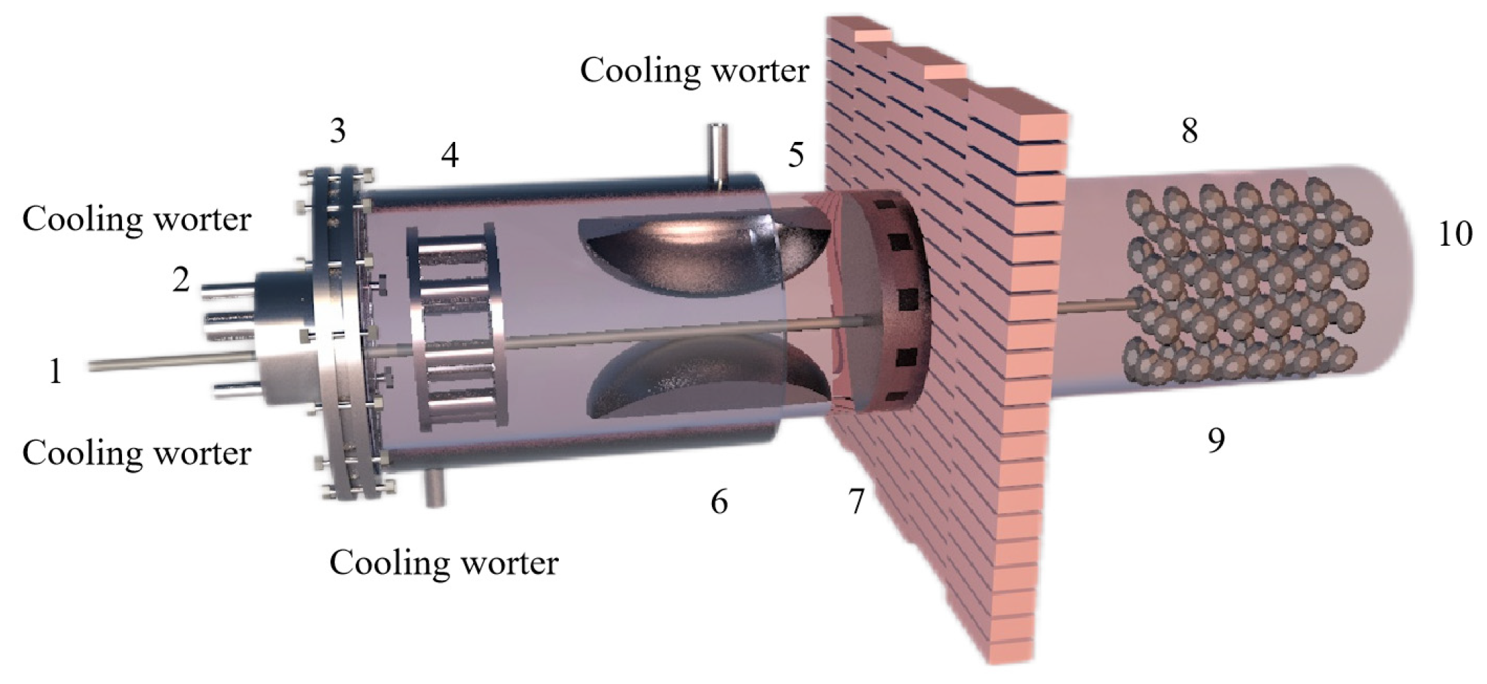 Materials 16 03340 g011