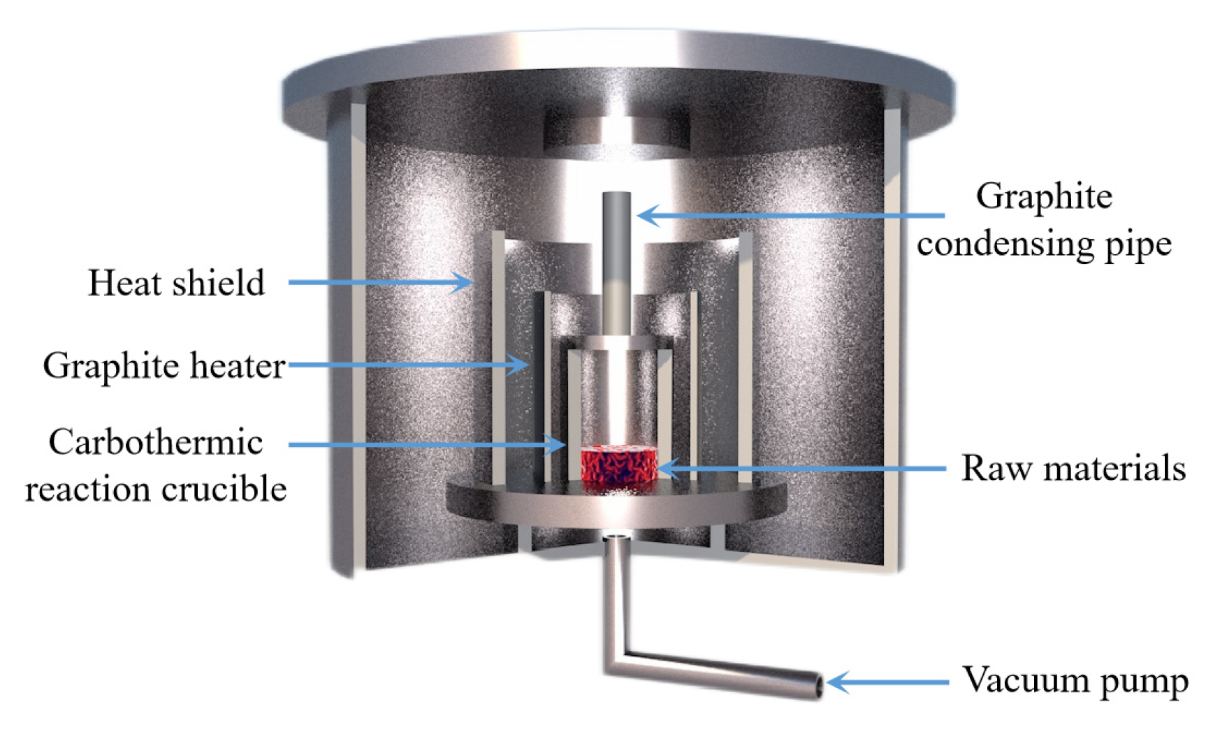 Materials 16 03340 g013