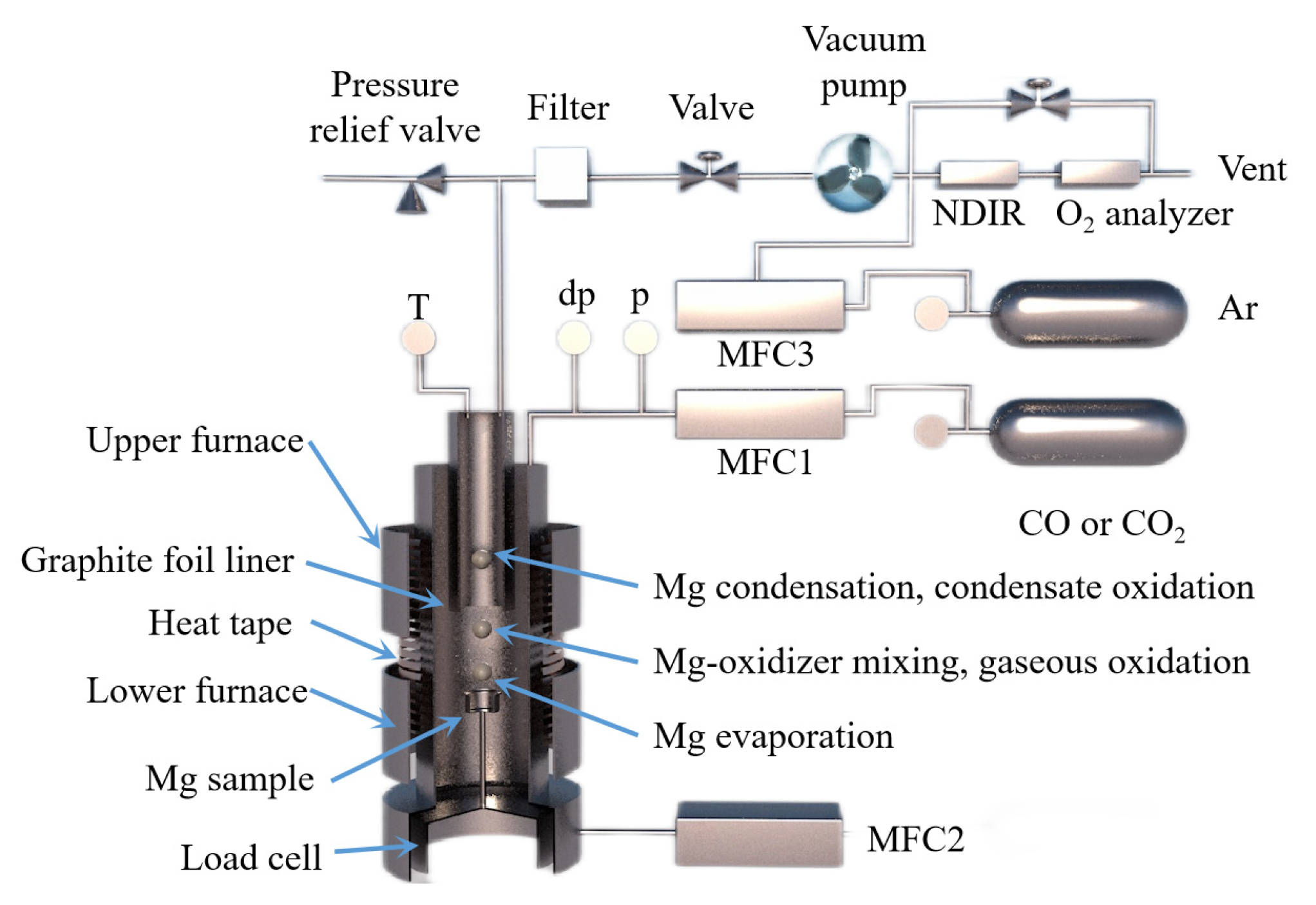 Materials 16 03340 g014