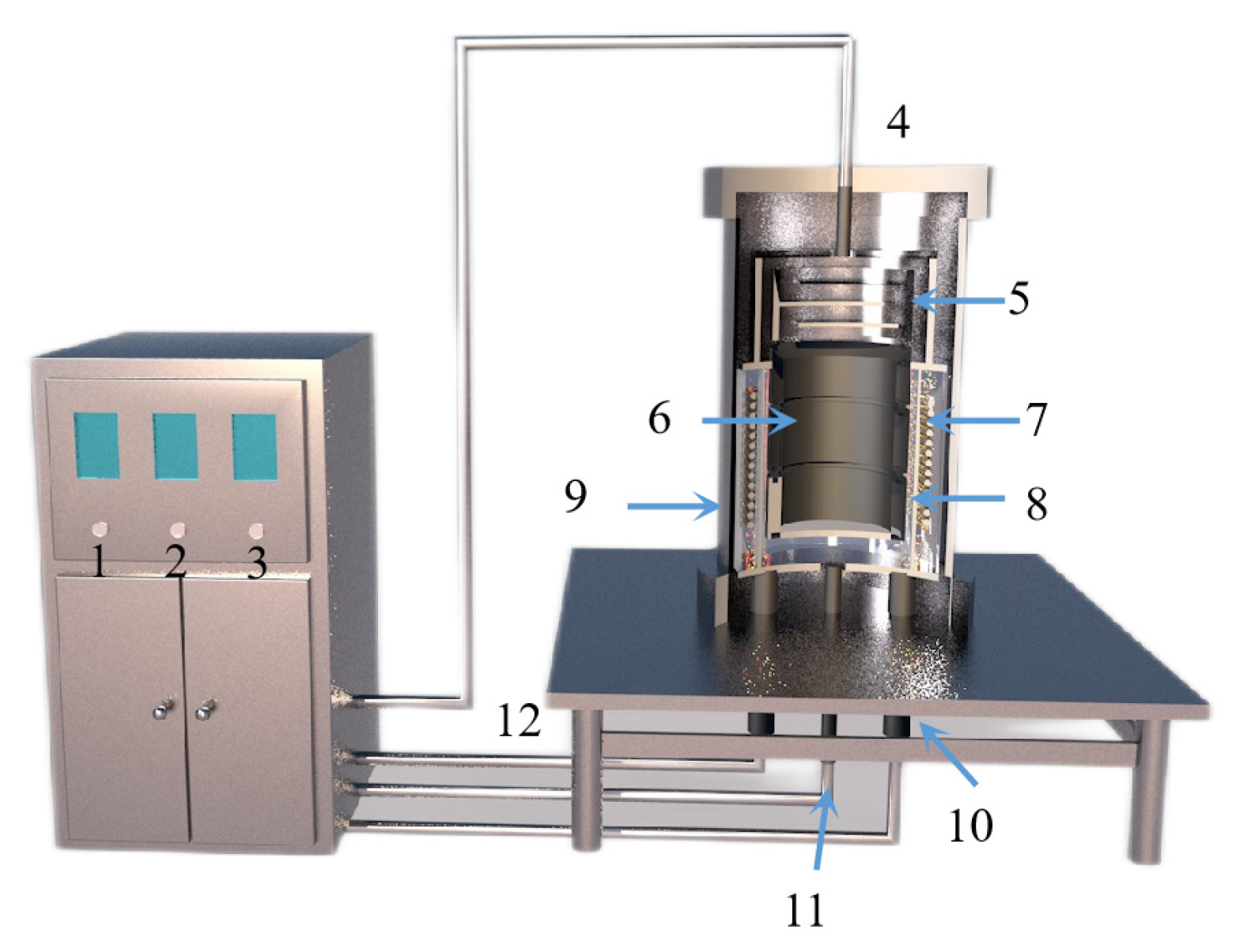 Materials 16 03340 g015