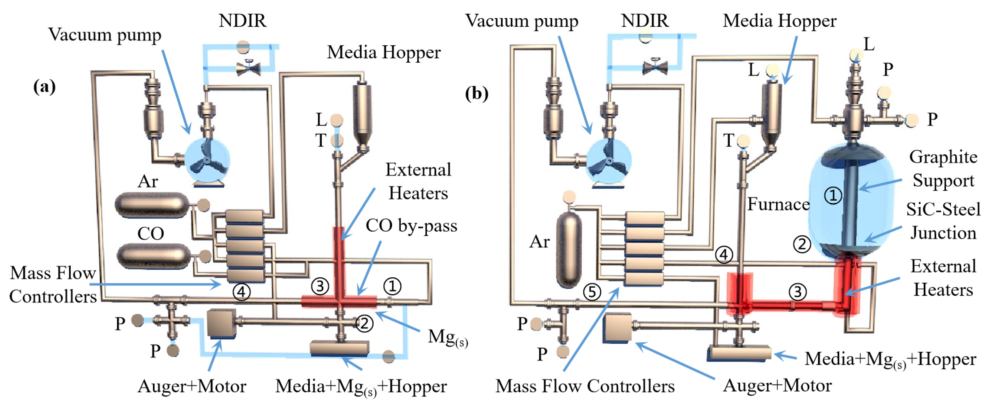 Materials 16 03340 g017