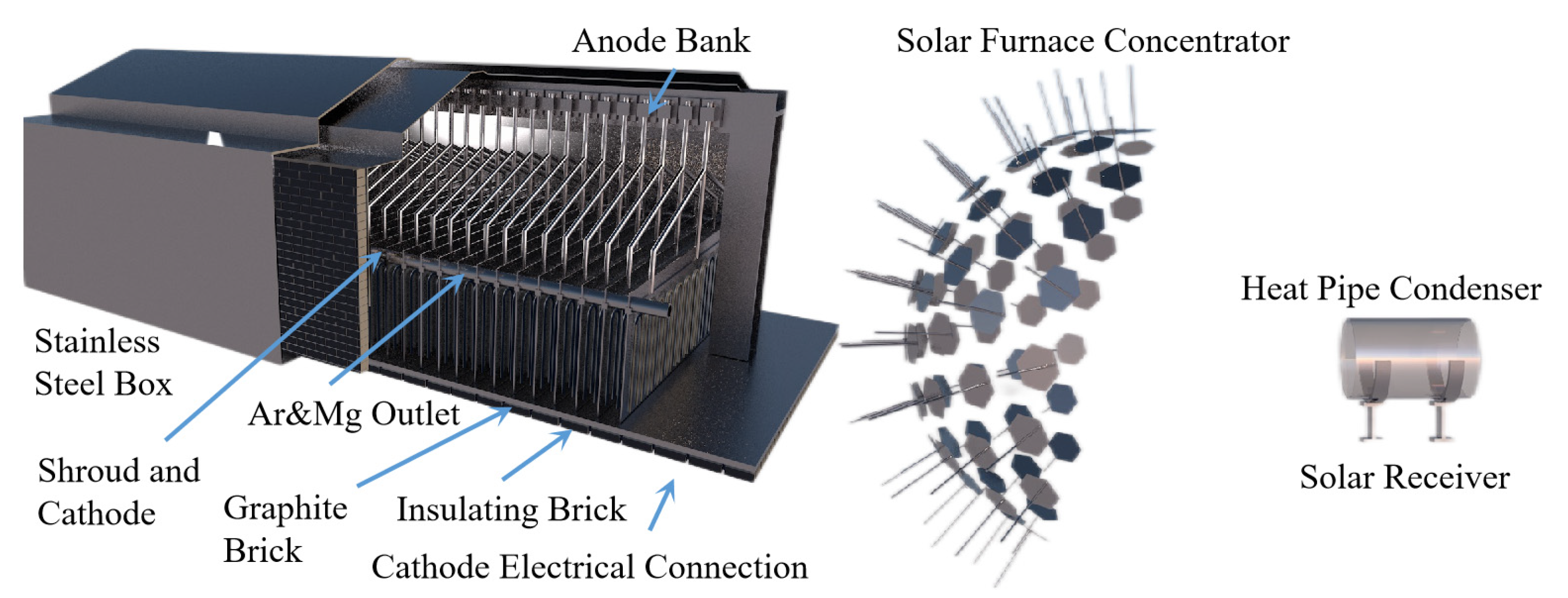 Materials 16 03340 g021
