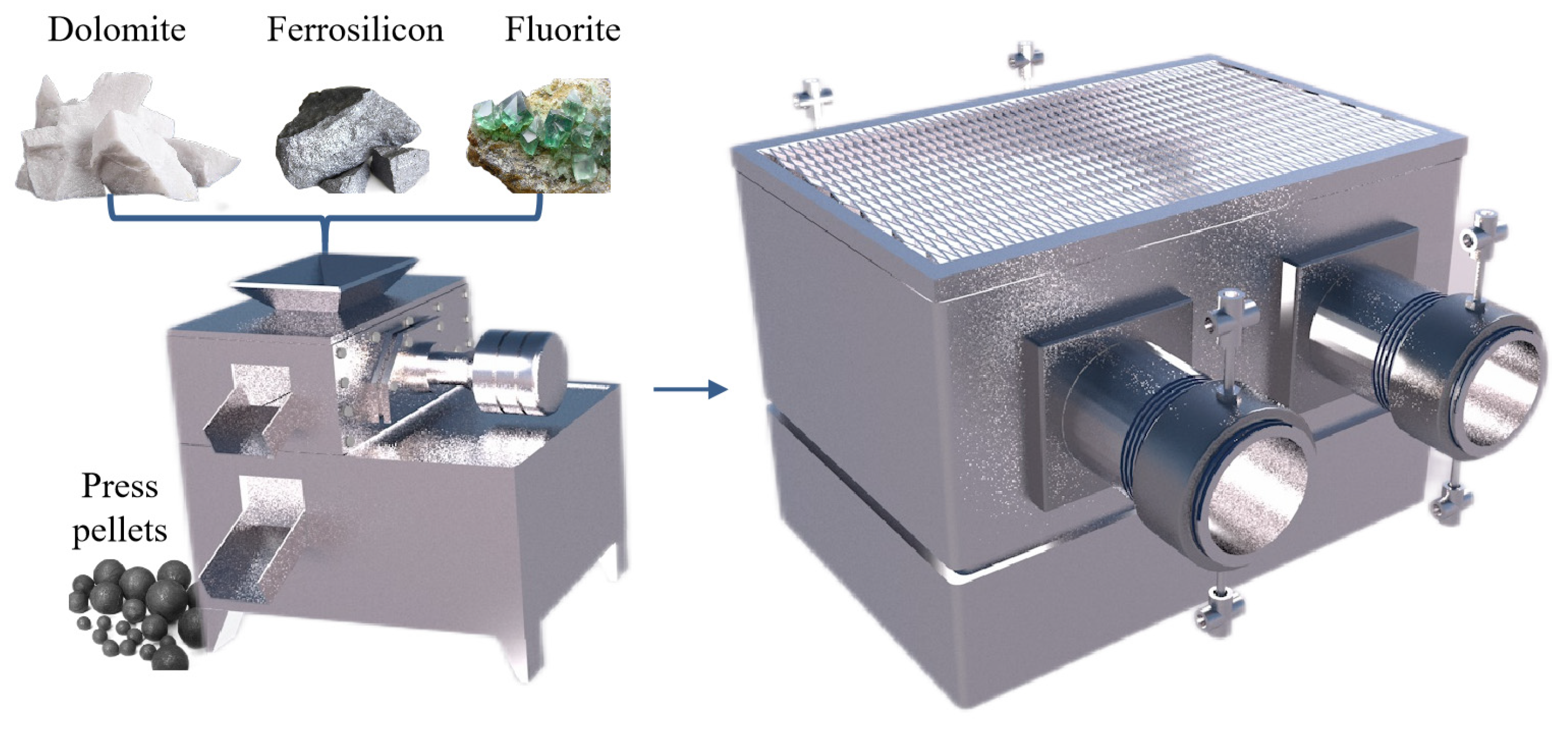 Materials 16 03340 g024