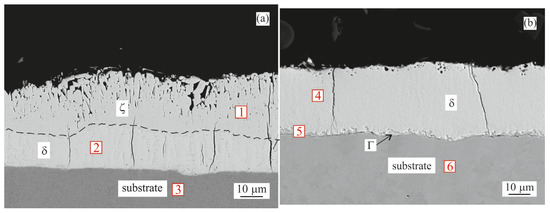 Materials 16 03341 g003