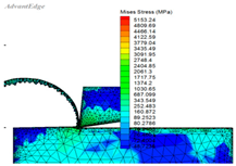 Materials 16 03344 i005 Materials 16 03344 i005