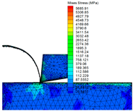 Materials 16 03344 i007 Materials 16 03344 i007