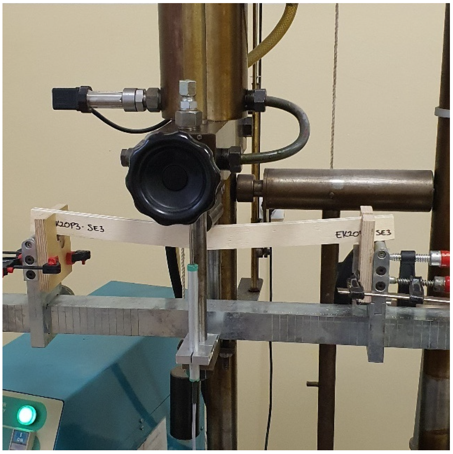 Materials 16 03346 g005