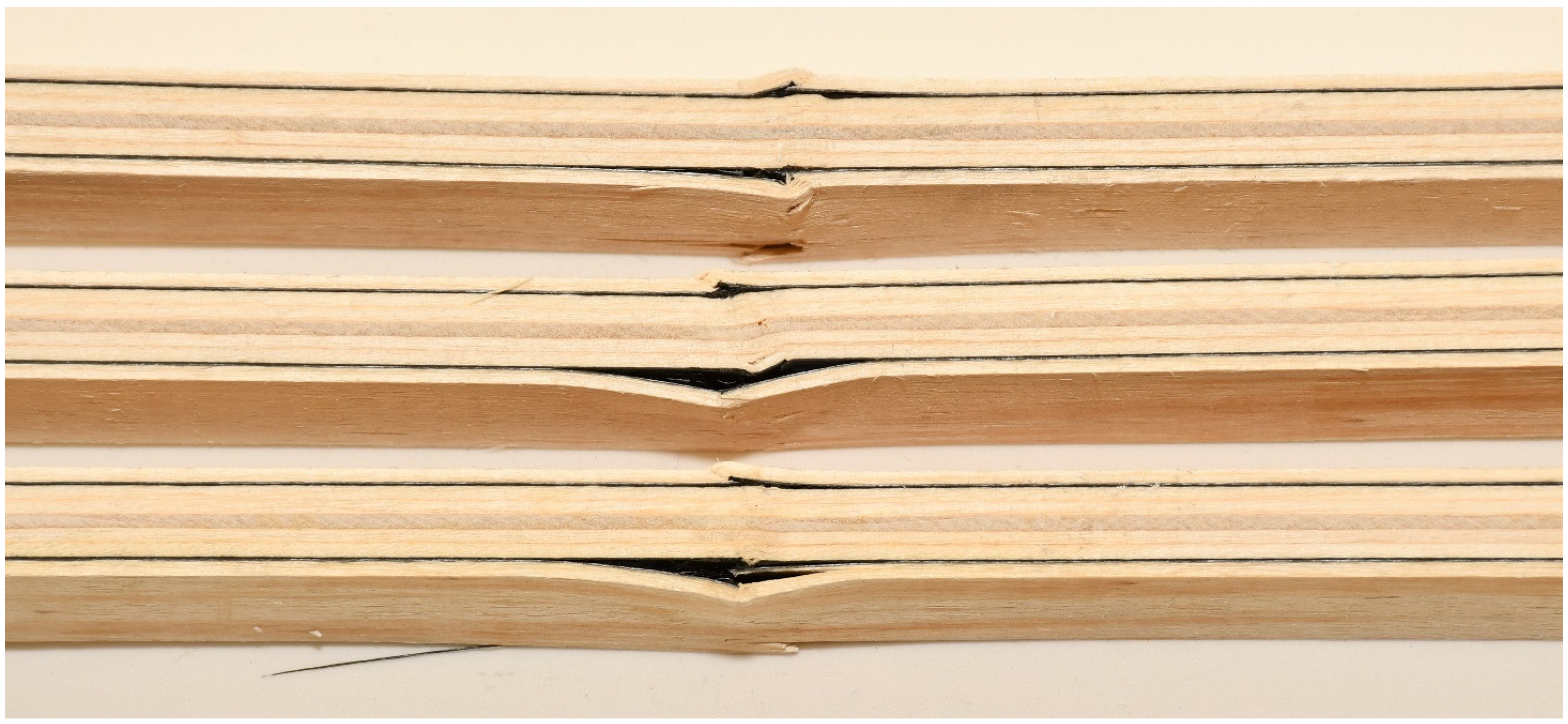 Materials 16 03346 g012