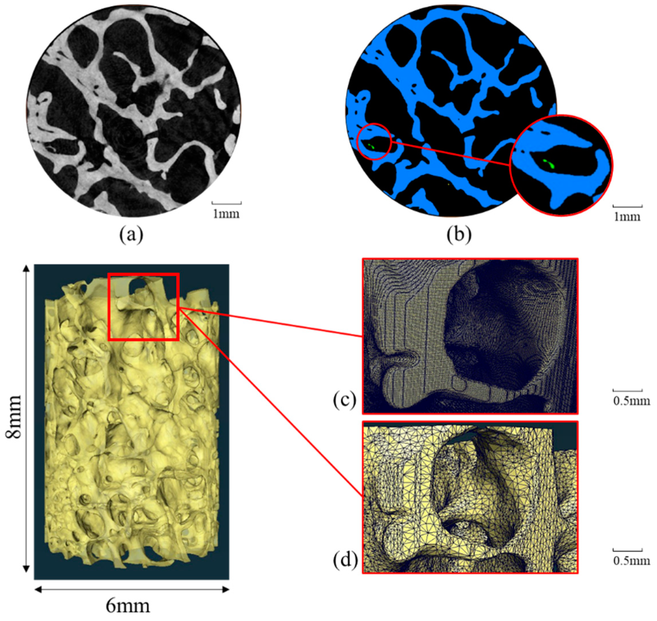Materials 16 03349 g002 Materials 16 03349 g002