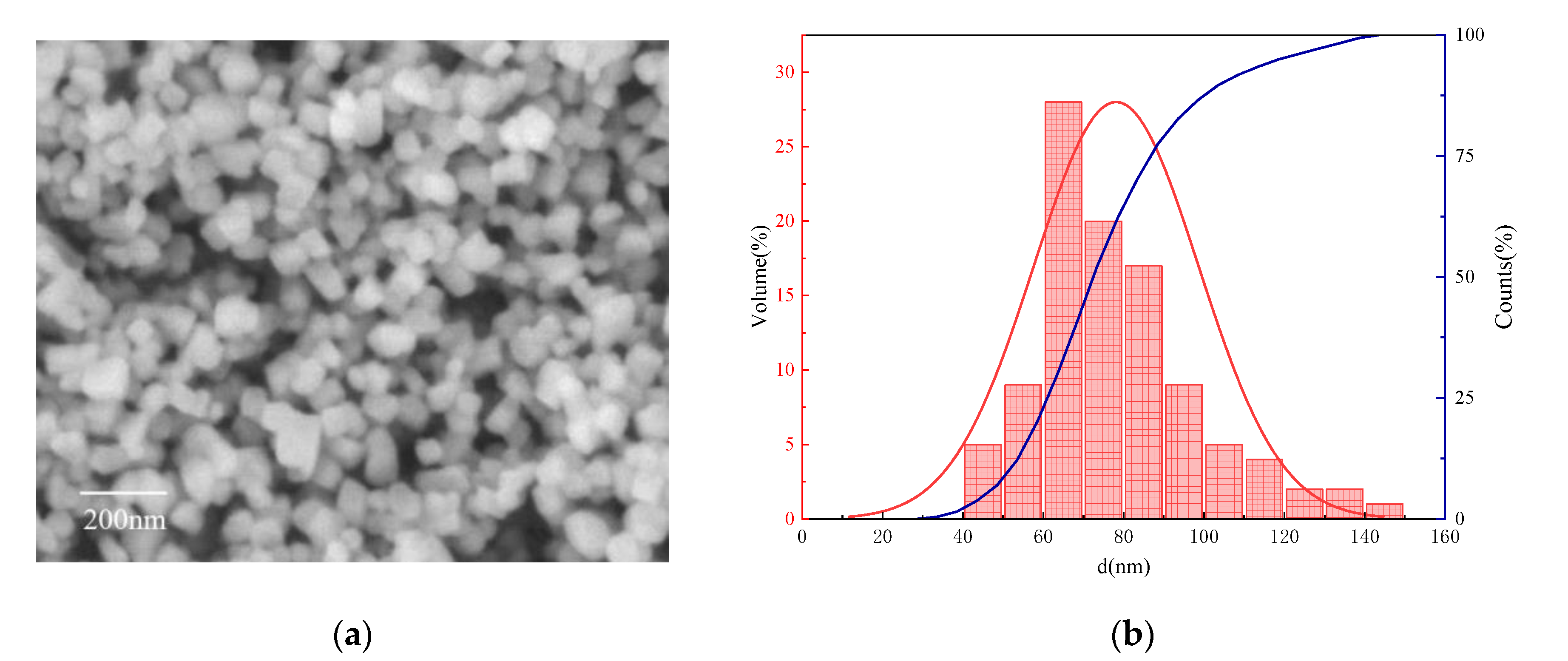 Materials 16 03354 g001