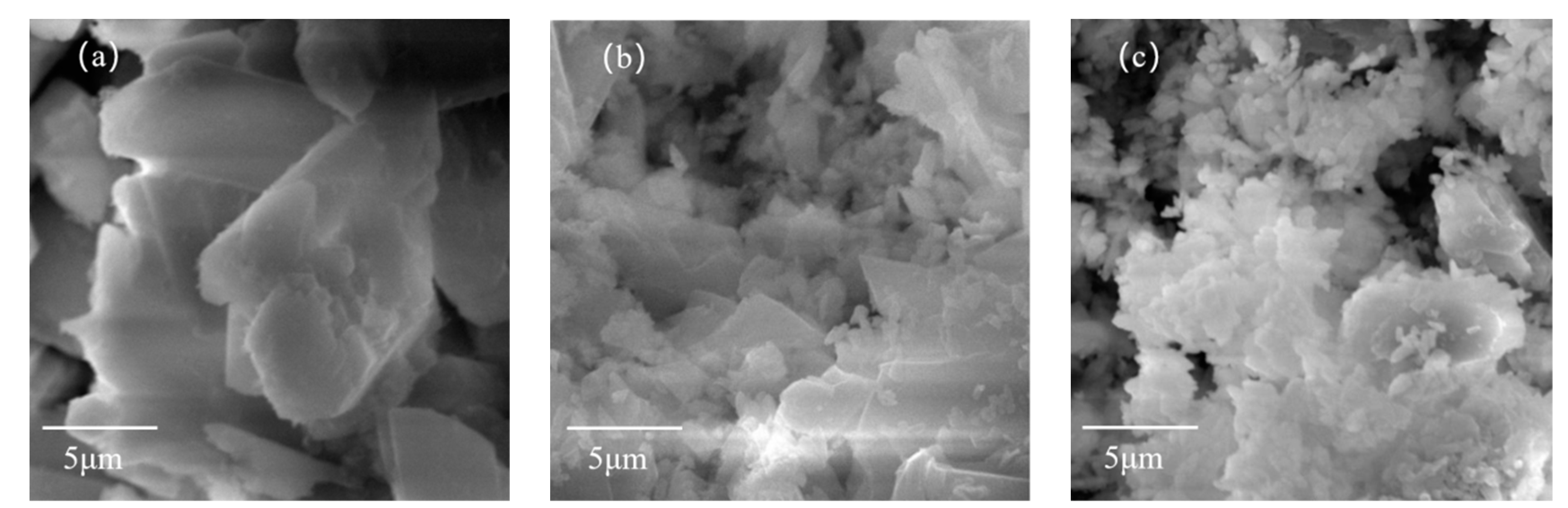 Materials 16 03354 g008