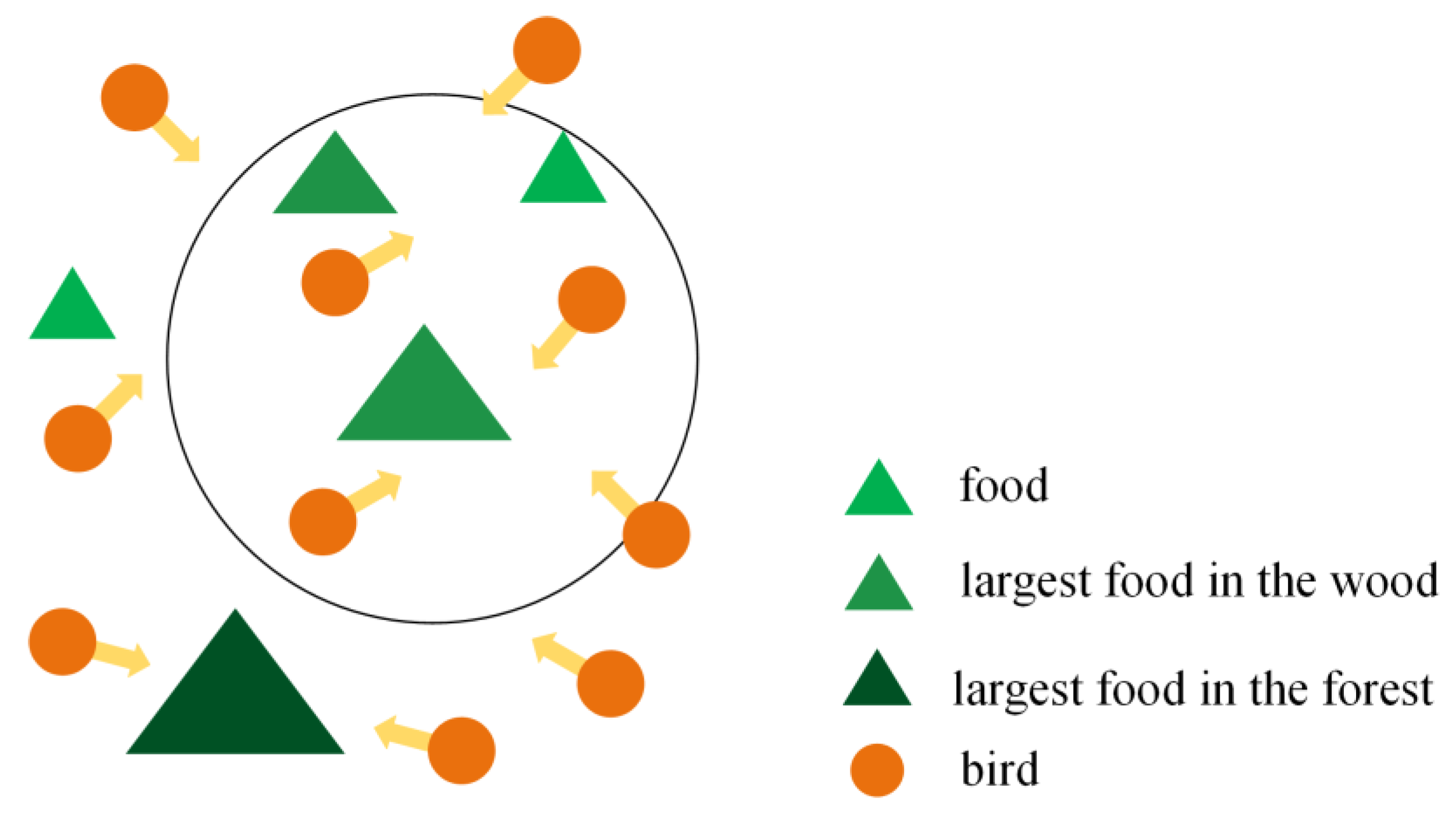 Materials 16 03371 g006 Materials 16 03371 g006