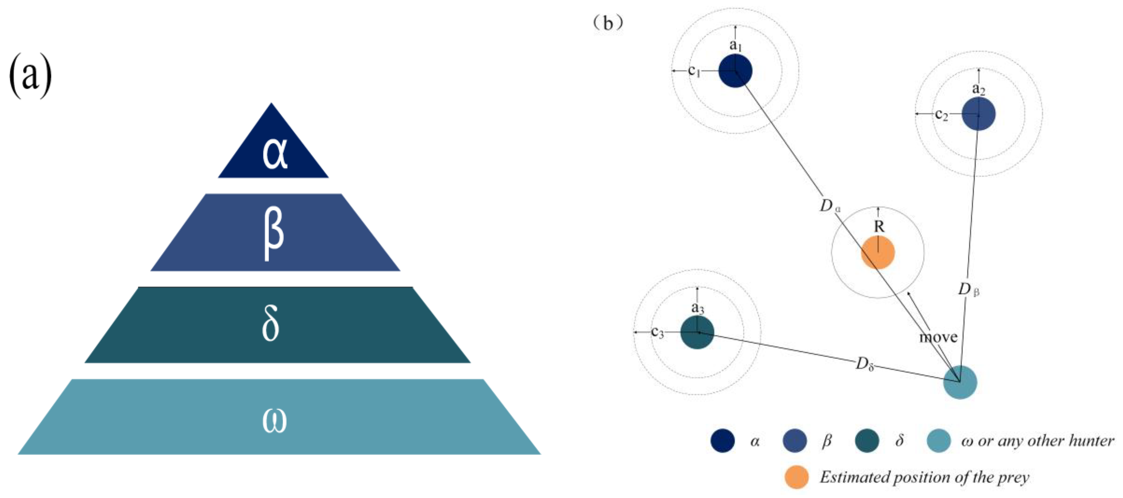 Materials 16 03371 g008 Materials 16 03371 g008
