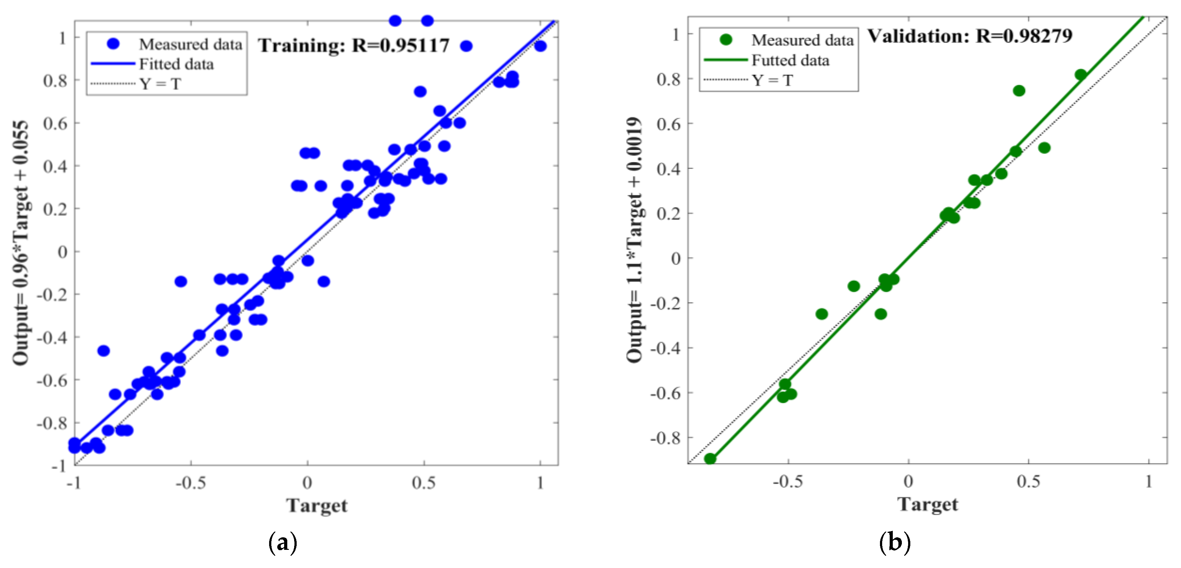 Materials 16 03371 g011a Materials 16 03371 g011a