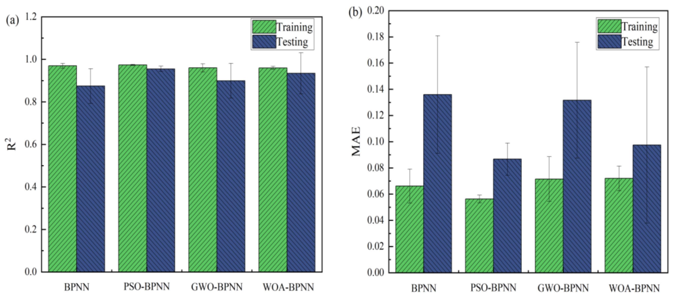 Materials 16 03371 g015a Materials 16 03371 g015a