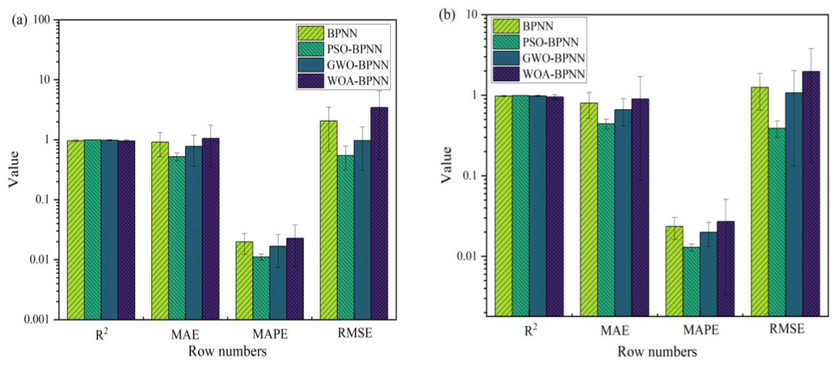Materials 16 03371 g017 Materials 16 03371 g017