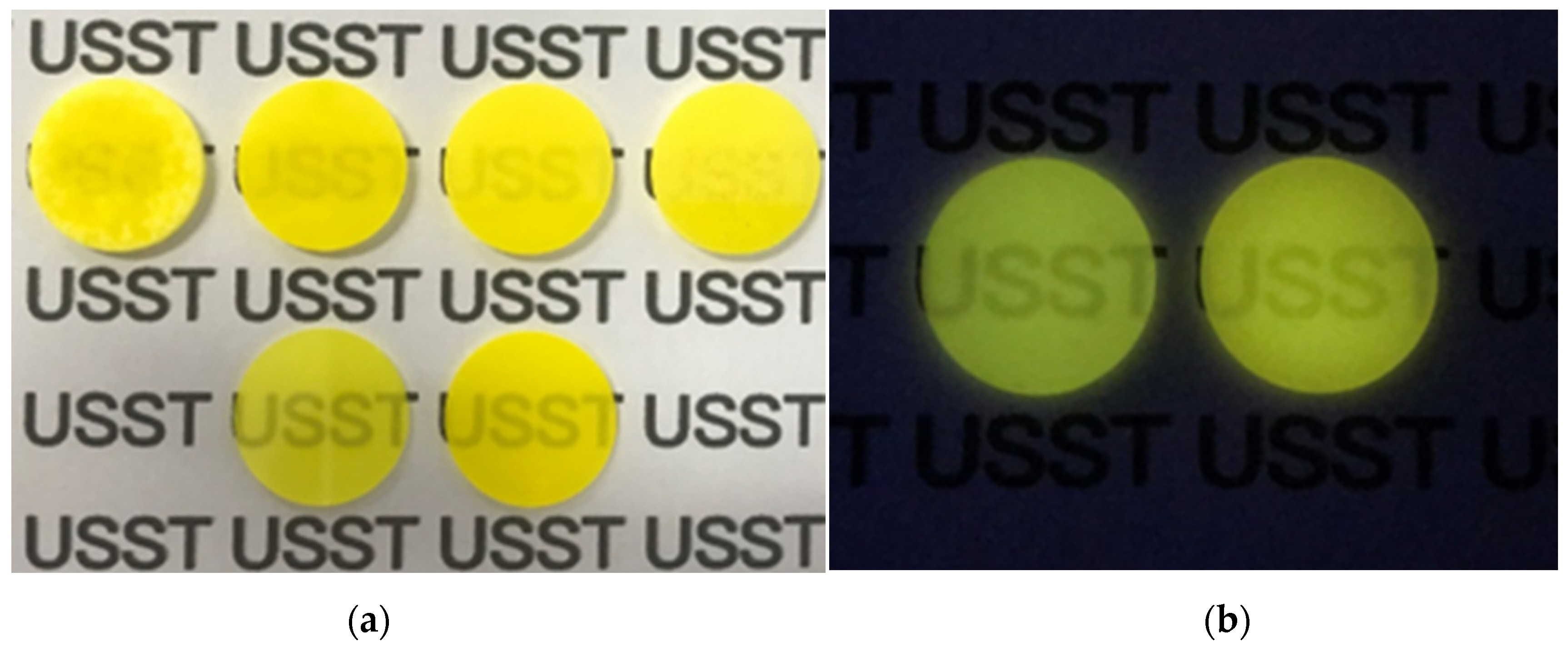 Materials 16 03373 g001