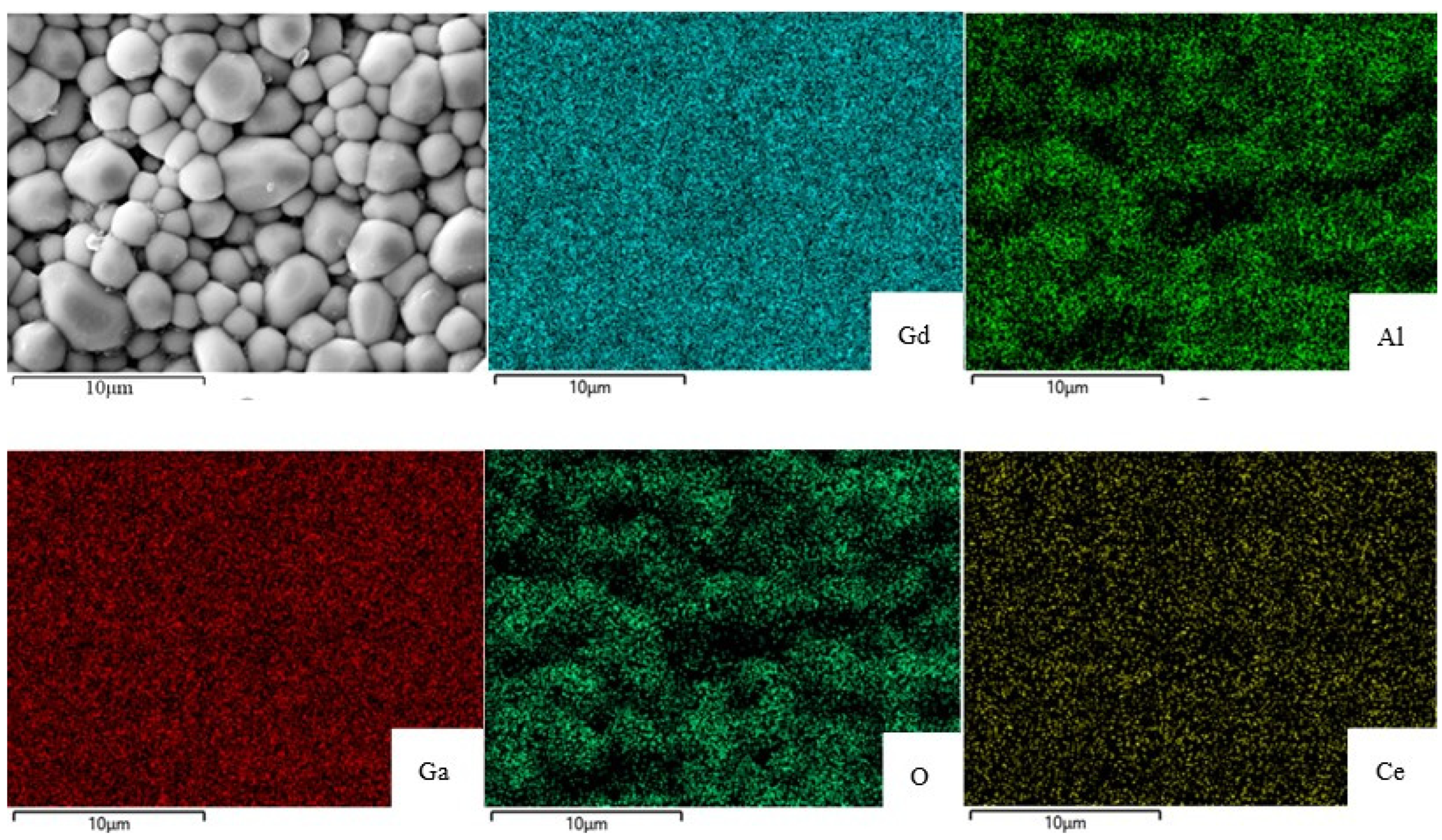 Materials 16 03373 g005