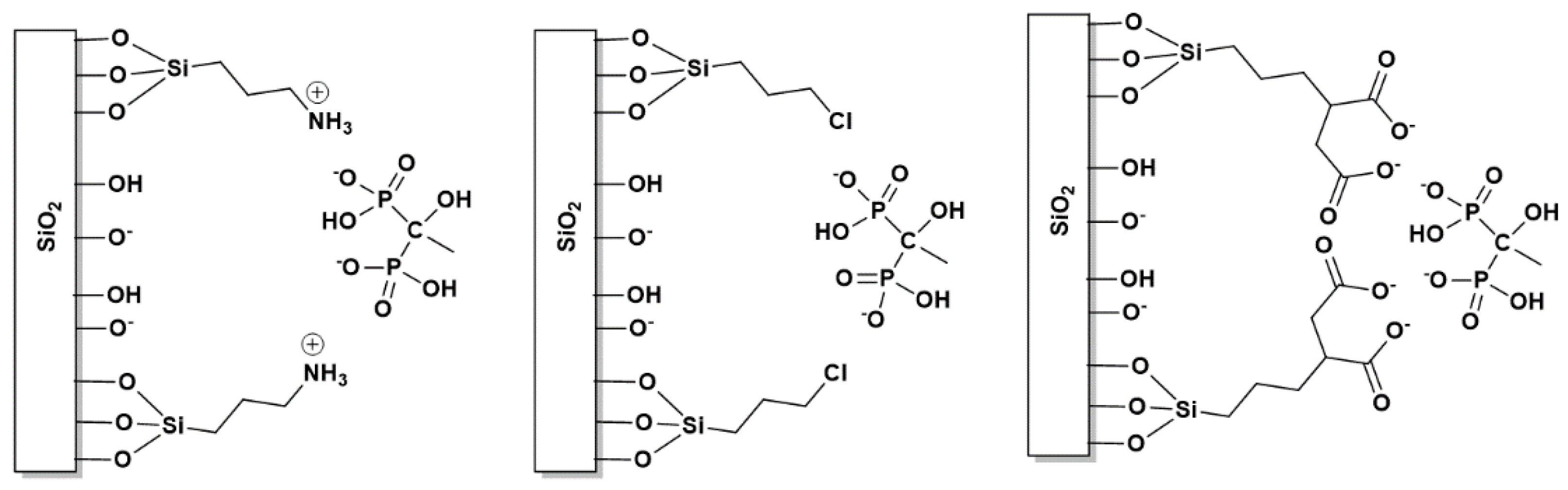 Materials 16 03379 g011