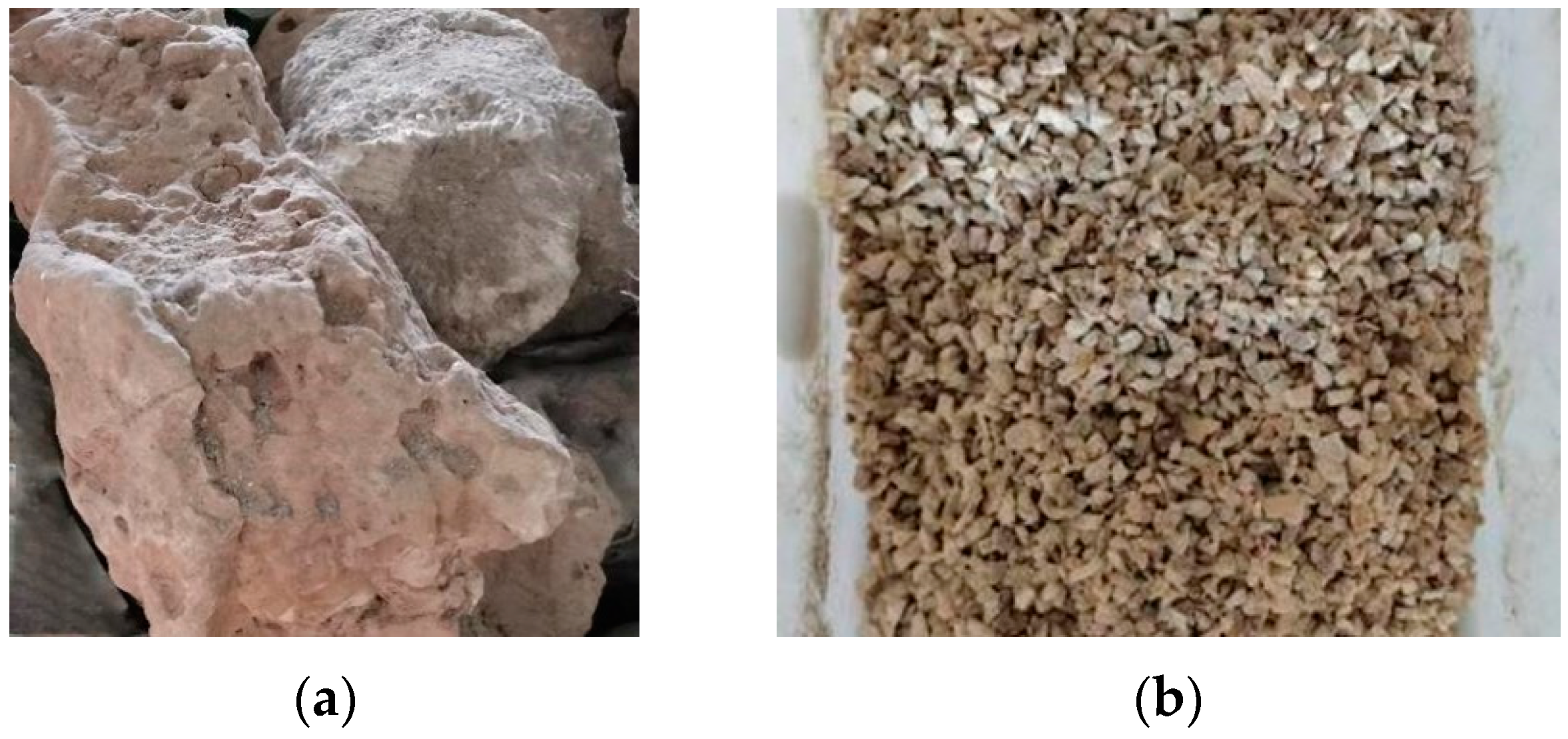 Materials 16 03381 g001