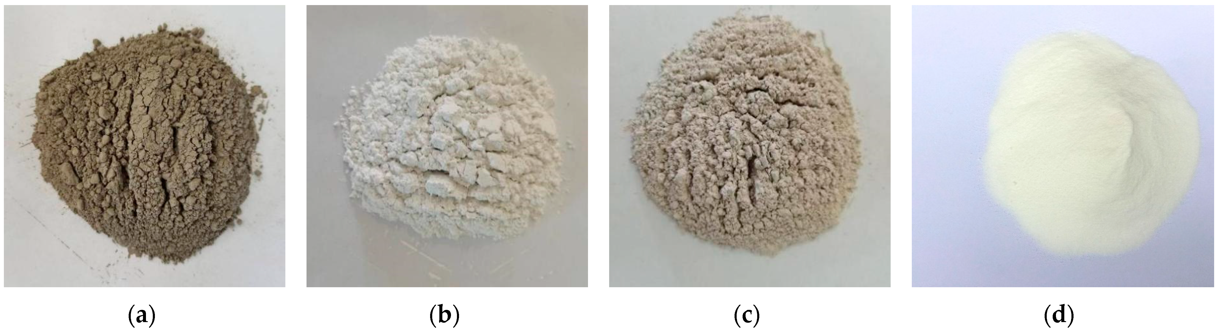 Materials 16 03381 g003