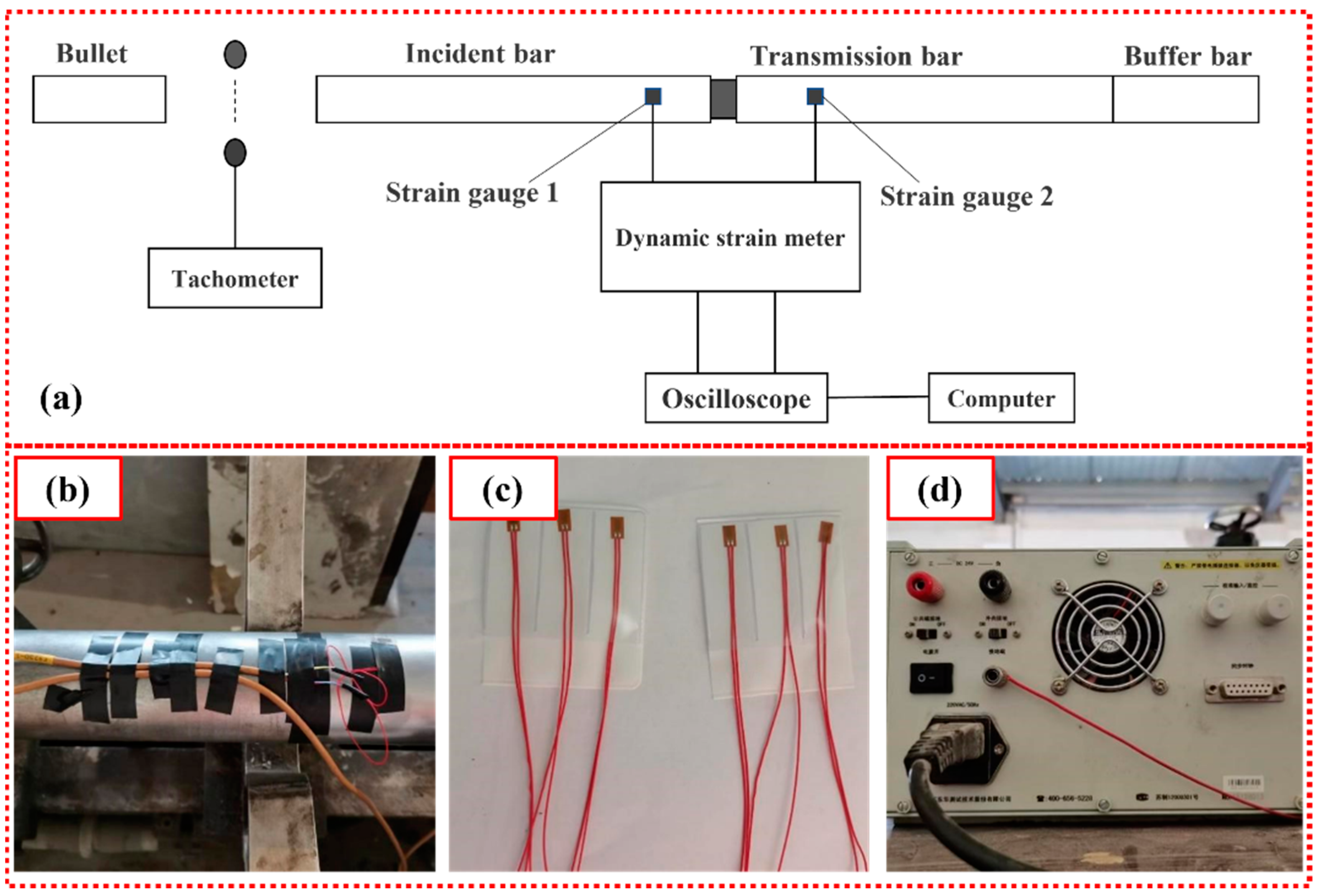 Materials 16 03381 g006
