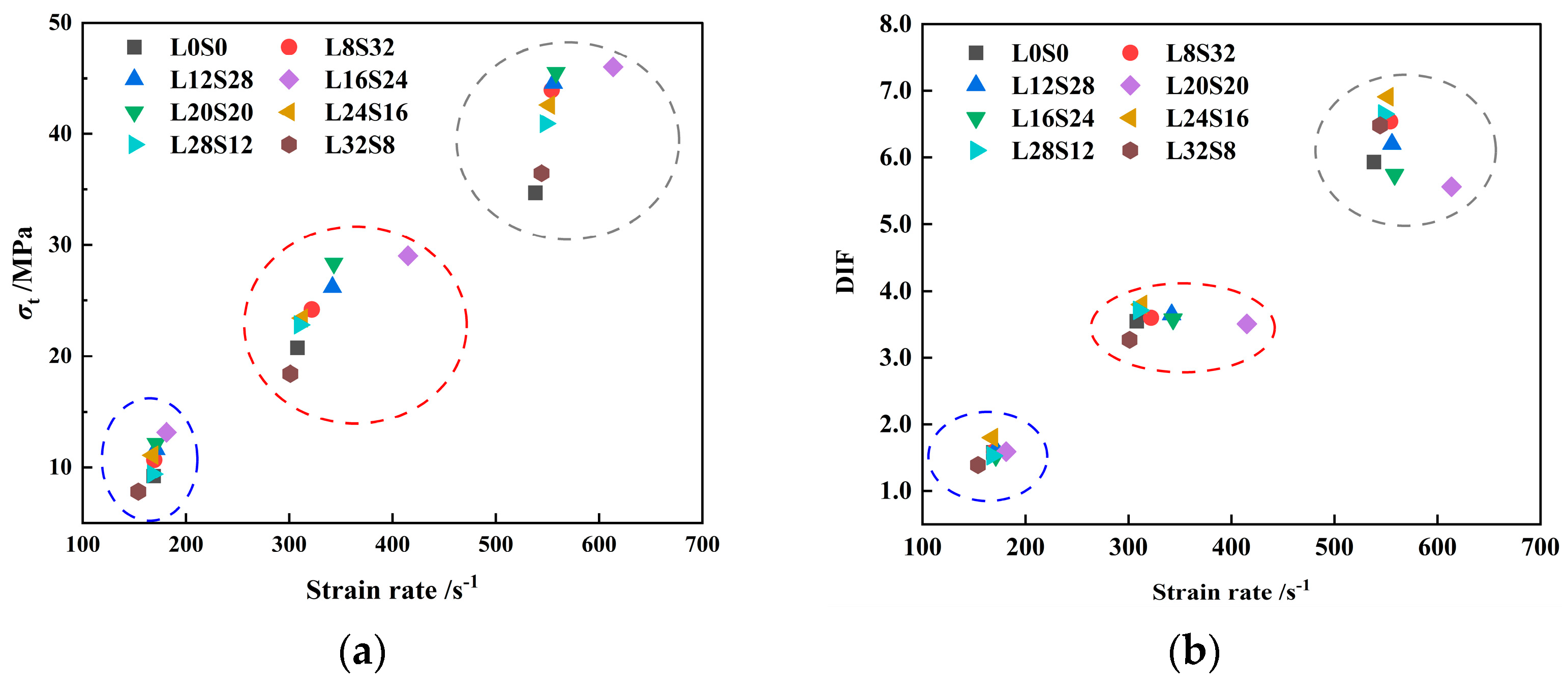 Materials 16 03381 g013