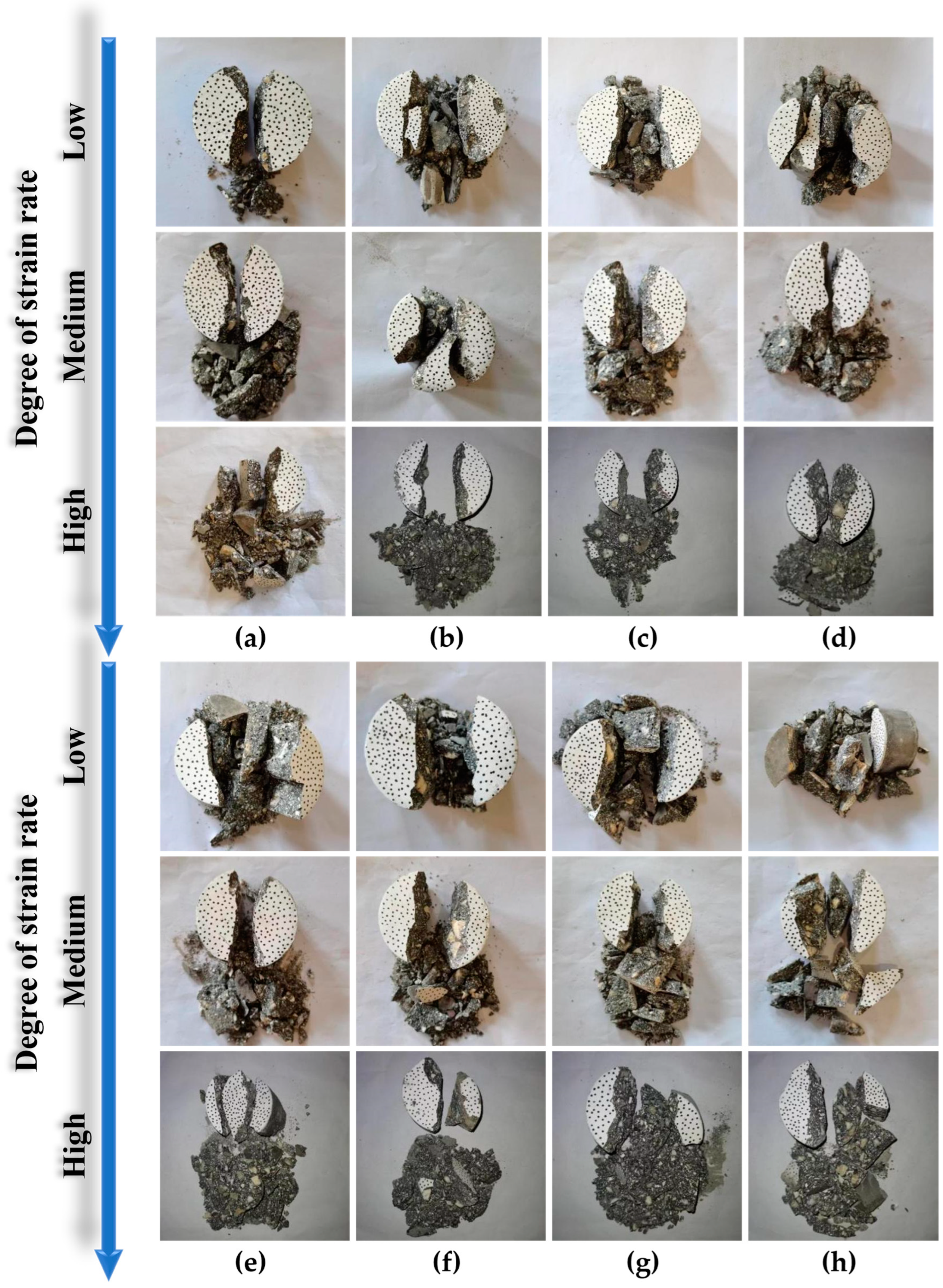Materials 16 03381 g016