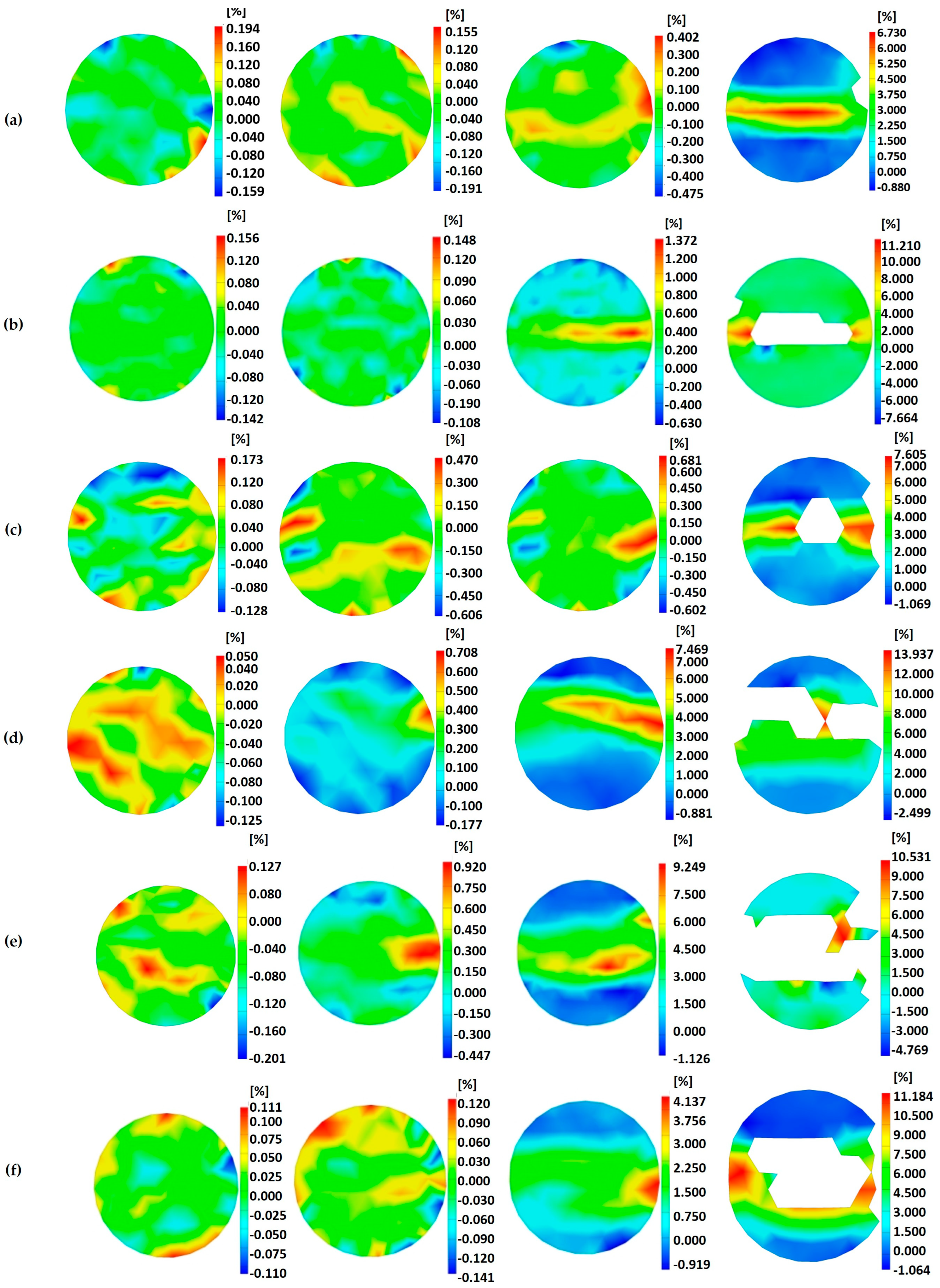 Materials 16 03381 g017a