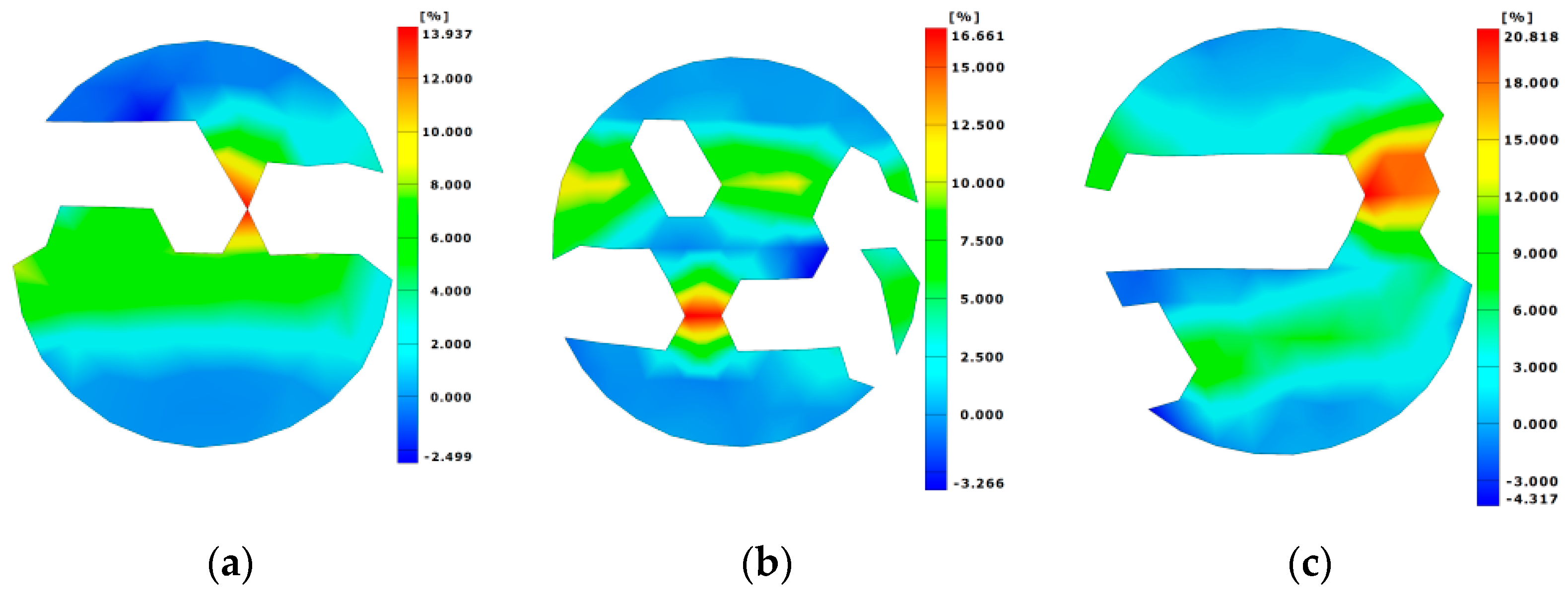 Materials 16 03381 g018