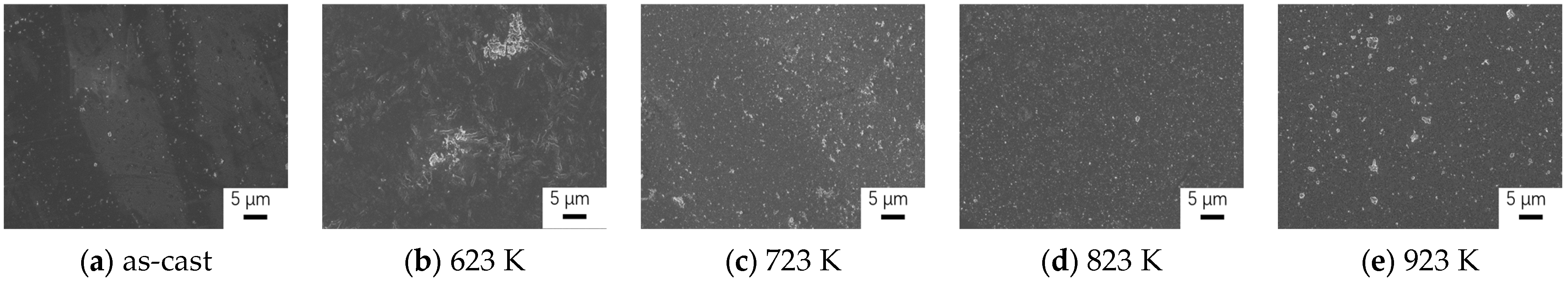 Materials 16 03389 g004