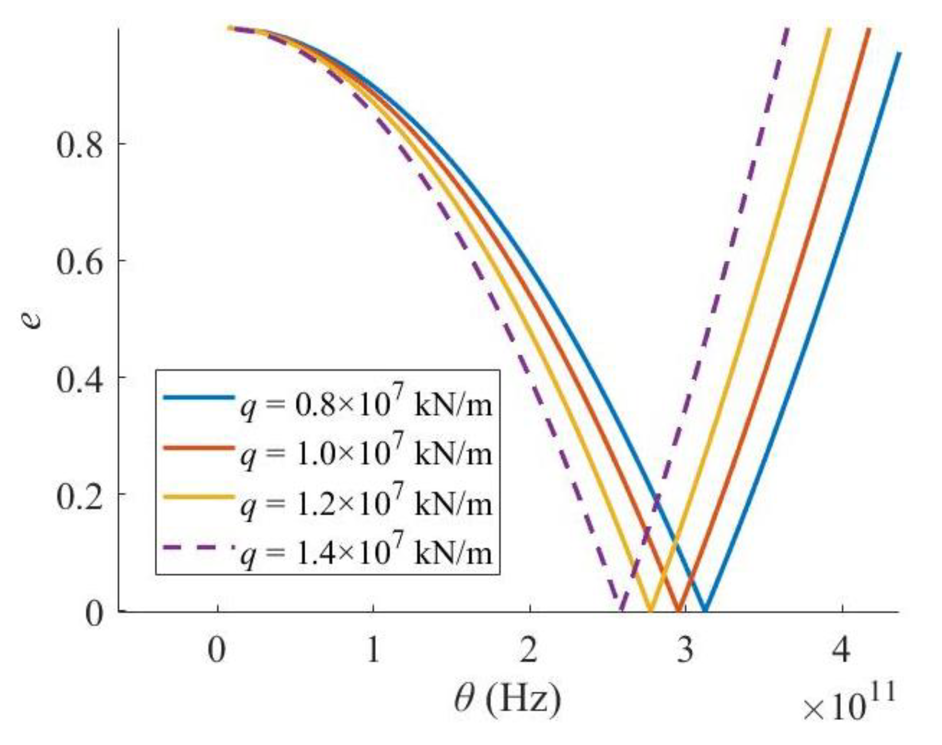 Materials 16 03404 g011
