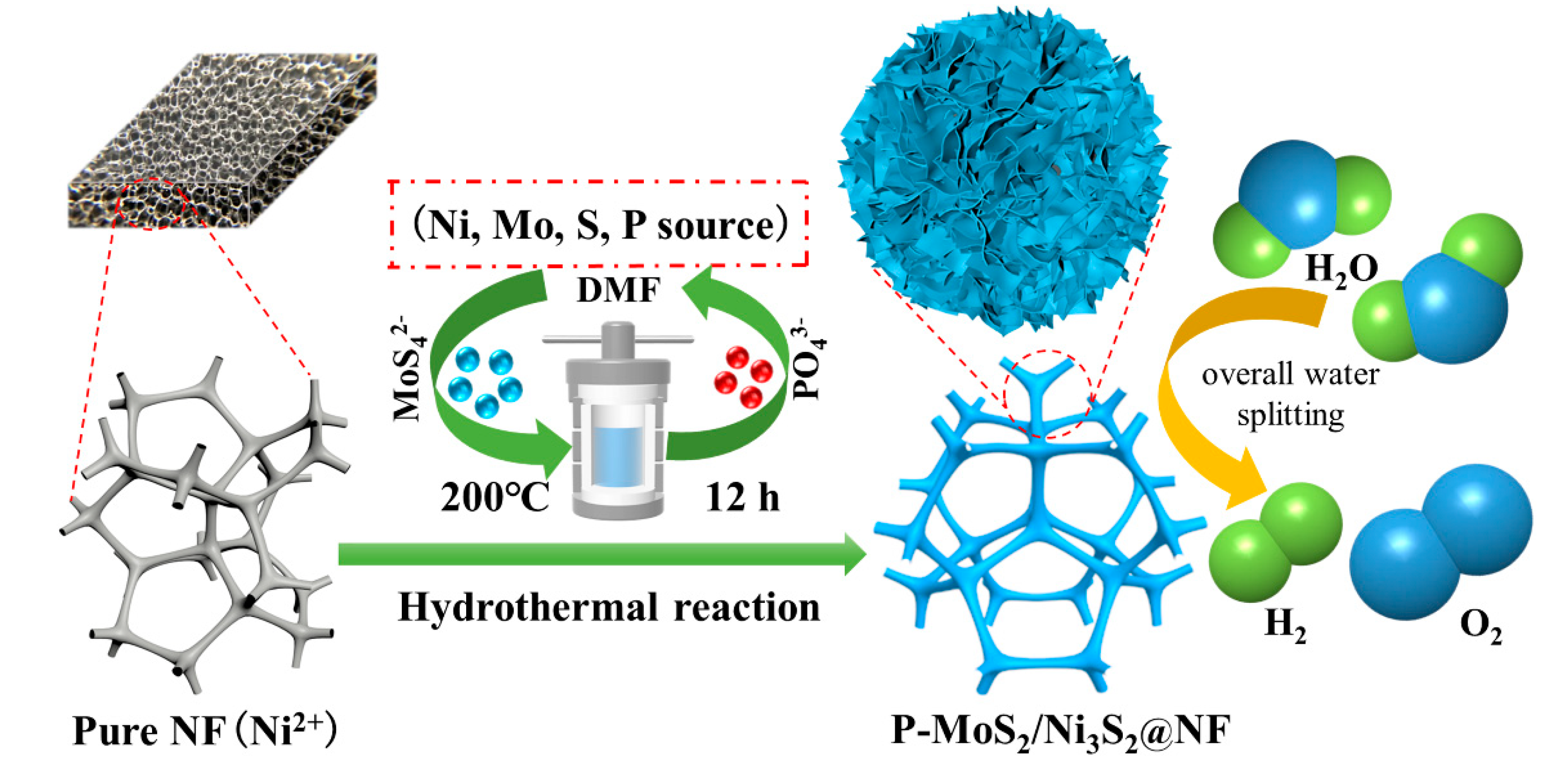 Materials 16 03411 g001