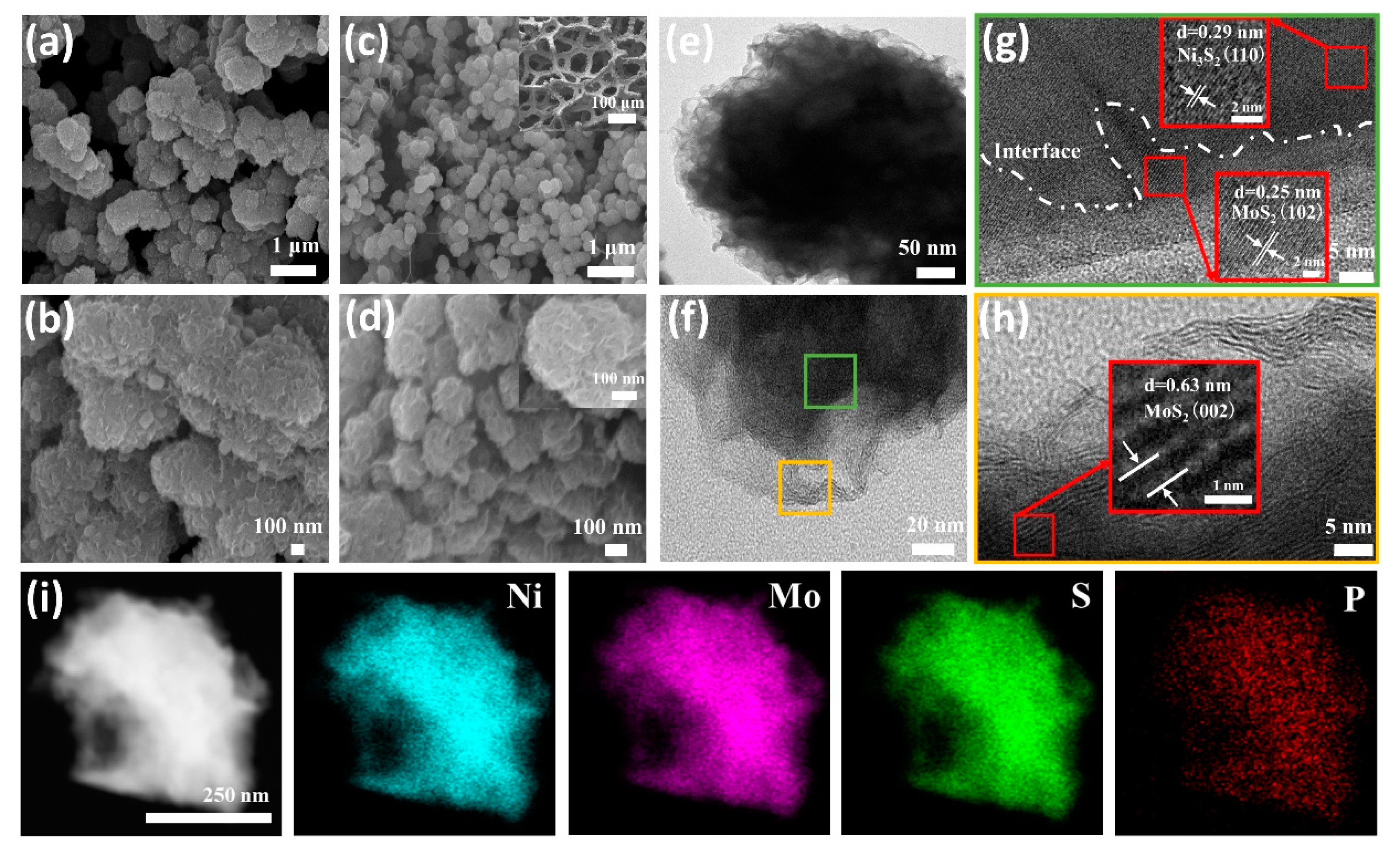 Materials 16 03411 g002