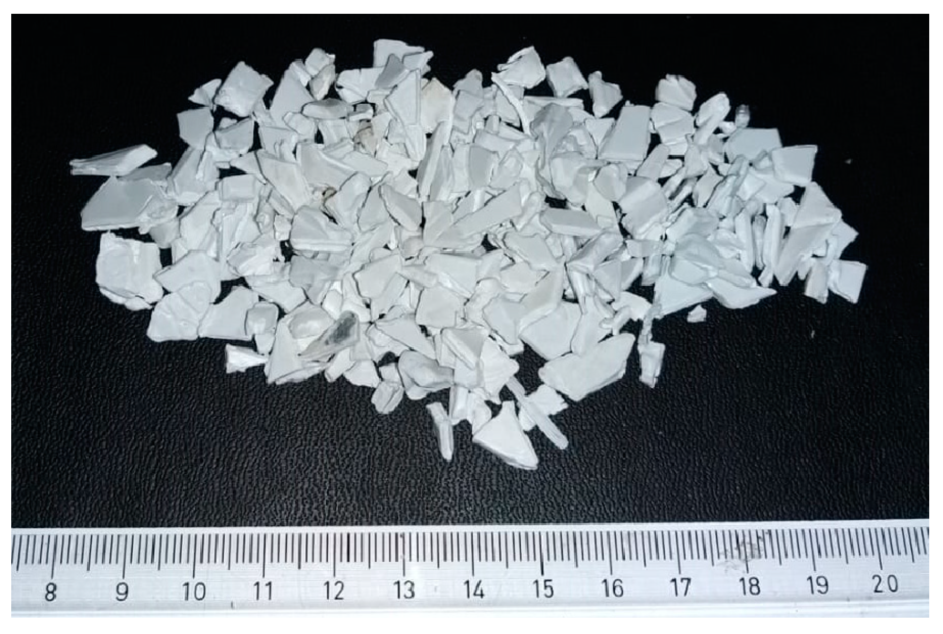 Materials 16 03412 g002