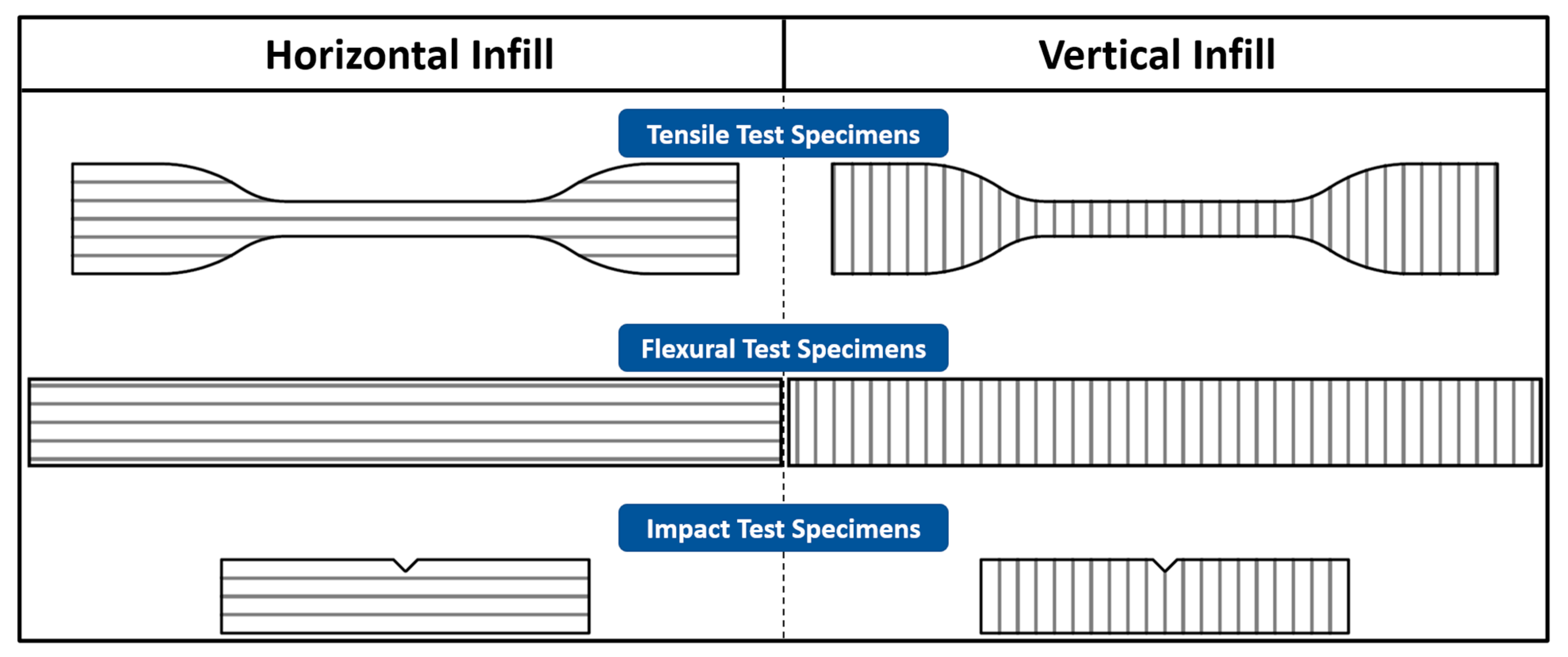 Materials 16 03412 g004